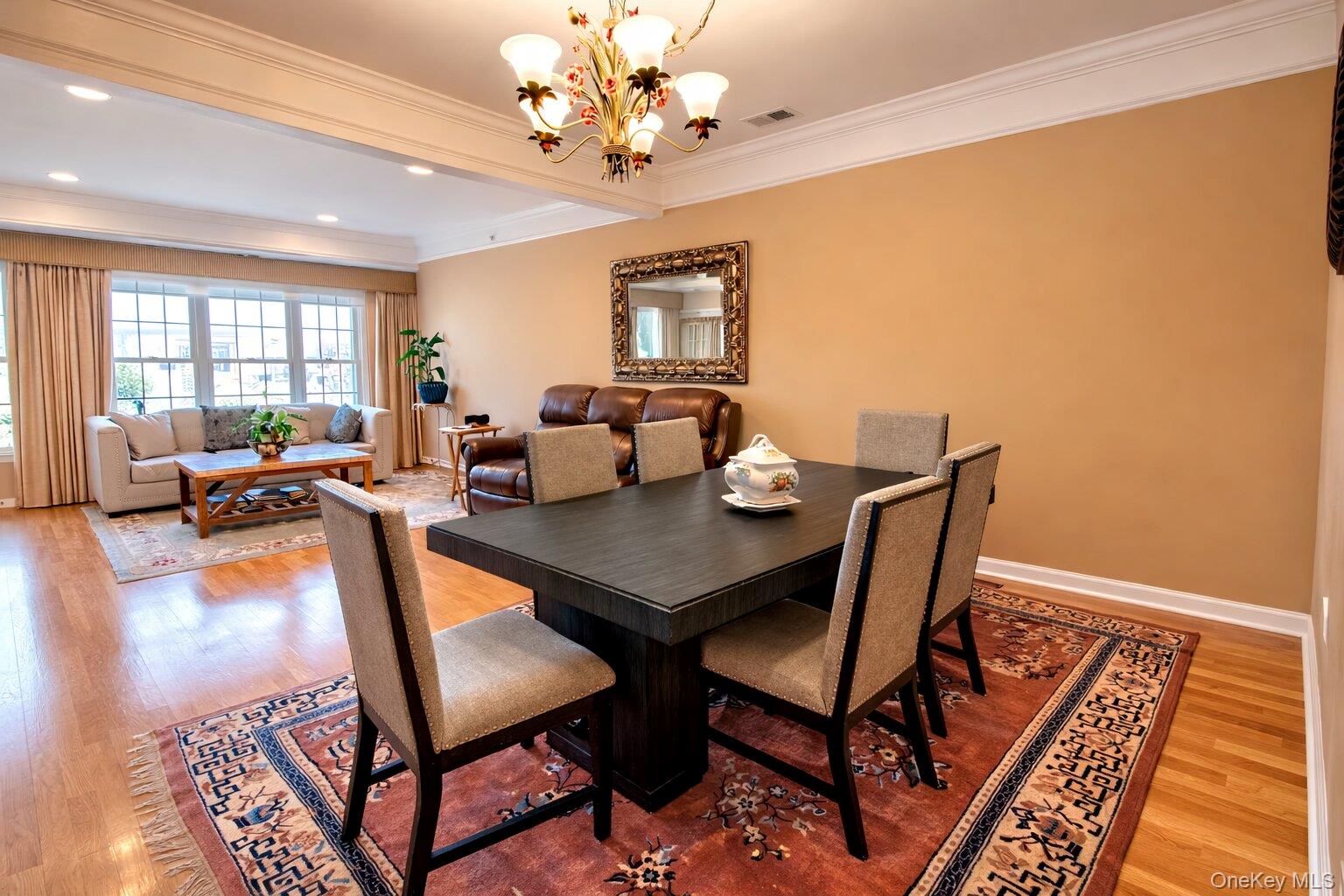 #3 photo, 22 N De Baun Avenue, Suffern , NY 10901