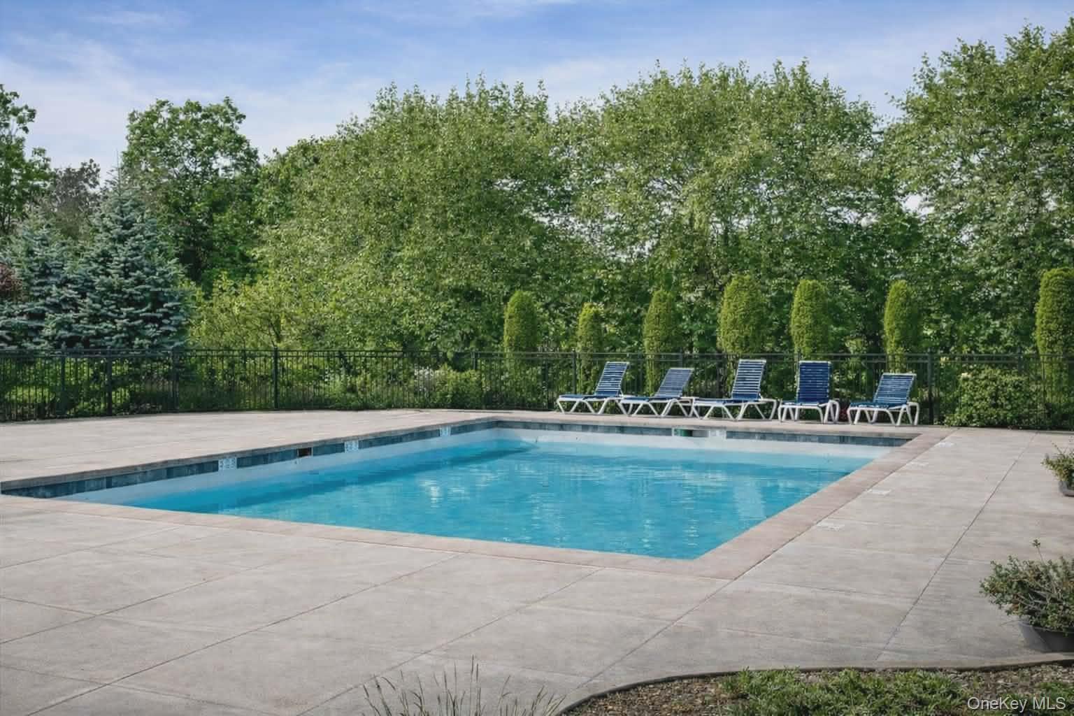 #5 photo, 22 N De Baun Avenue, Suffern , NY 10901