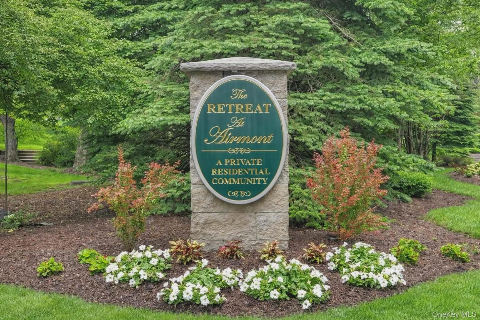 #6 photo, 22 N De Baun Avenue, Suffern , NY 10901