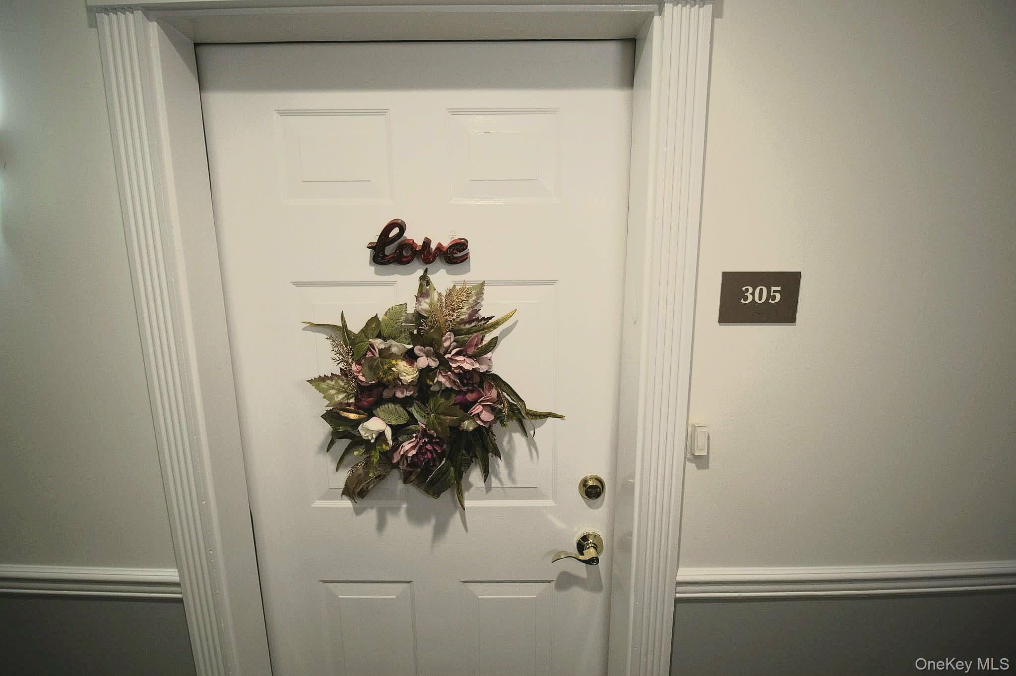 #9 photo, 22 N De Baun Avenue, Suffern , NY 10901