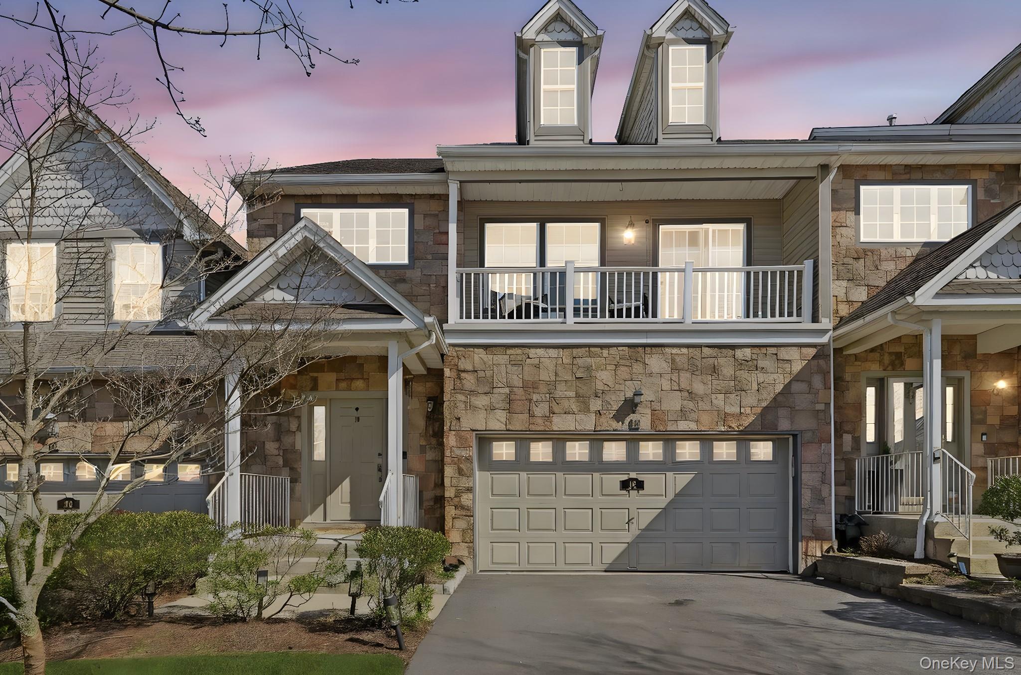 #1 photo, 18 Clearwater Court, Beacon , NY 12508