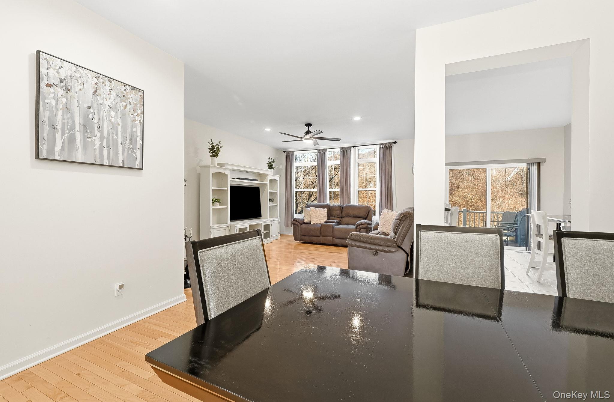 #11 photo, 18 Clearwater Court, Beacon , NY 12508