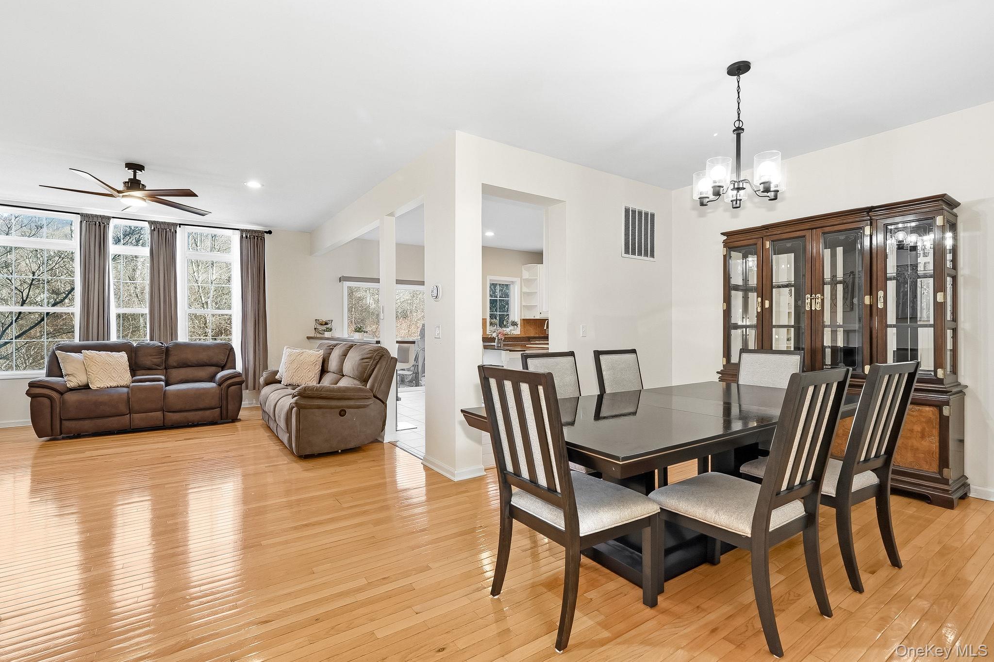 #12 photo, 18 Clearwater Court, Beacon , NY 12508