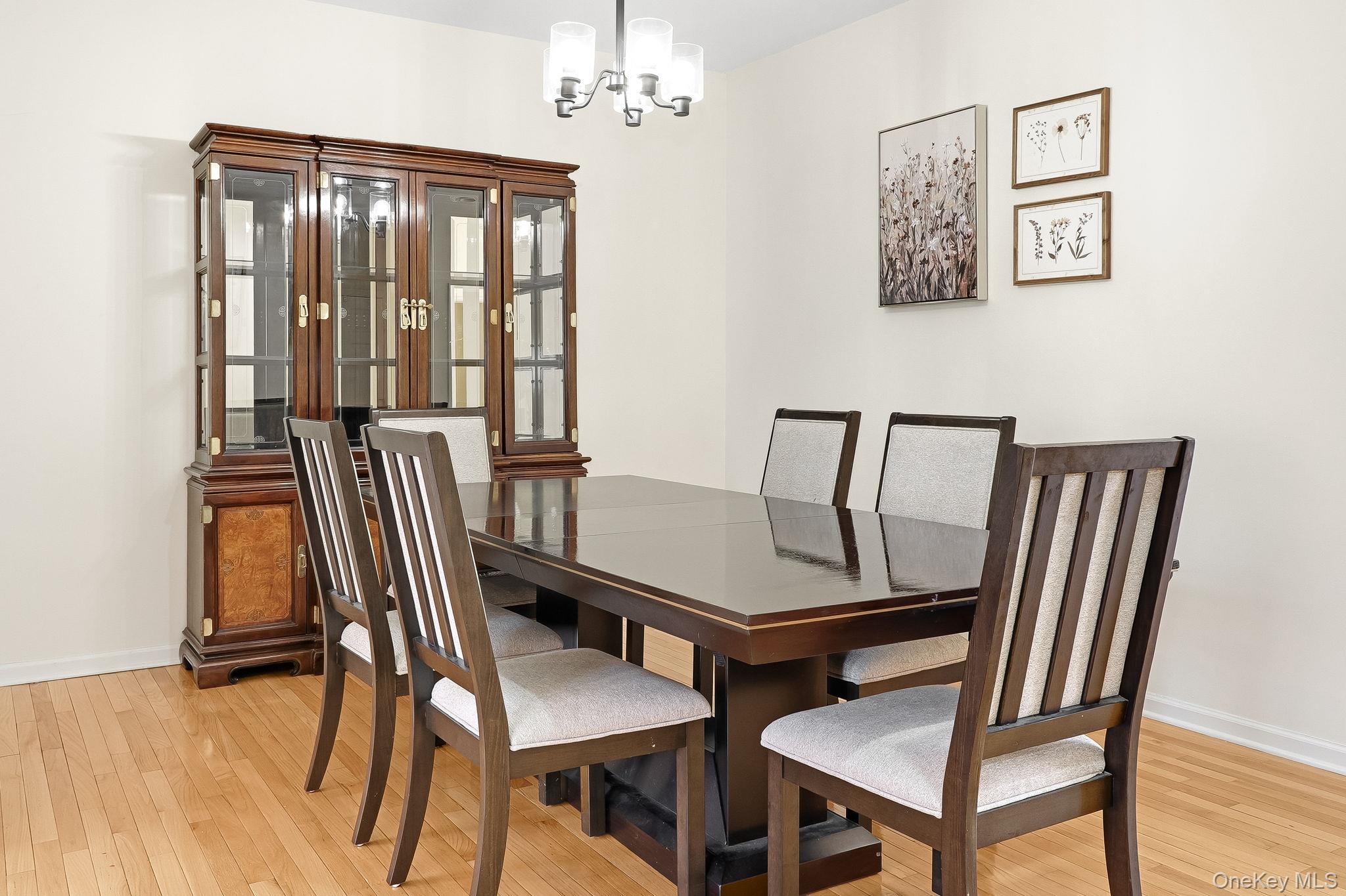 #13 photo, 18 Clearwater Court, Beacon , NY 12508