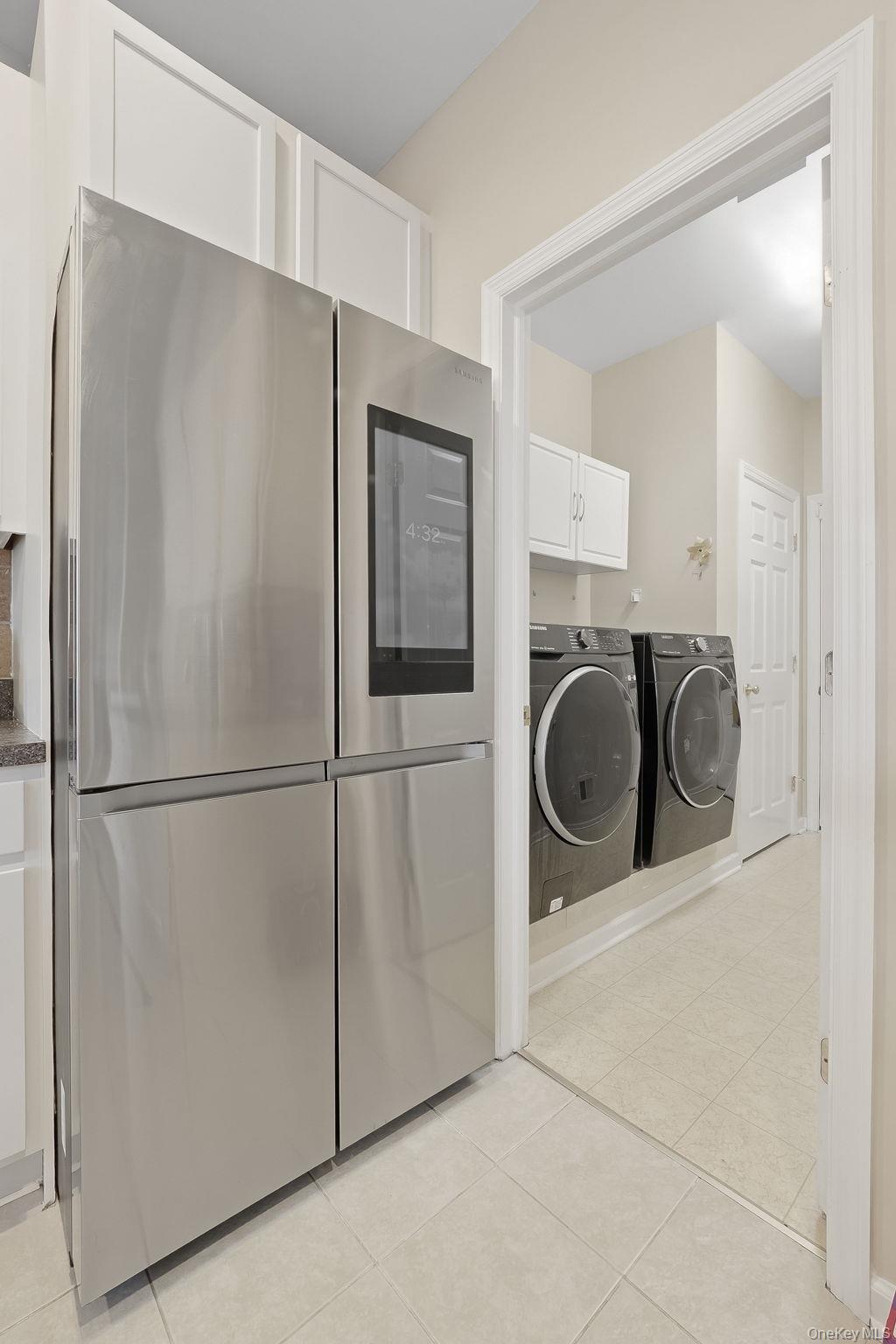 #18 photo, 18 Clearwater Court, Beacon , NY 12508