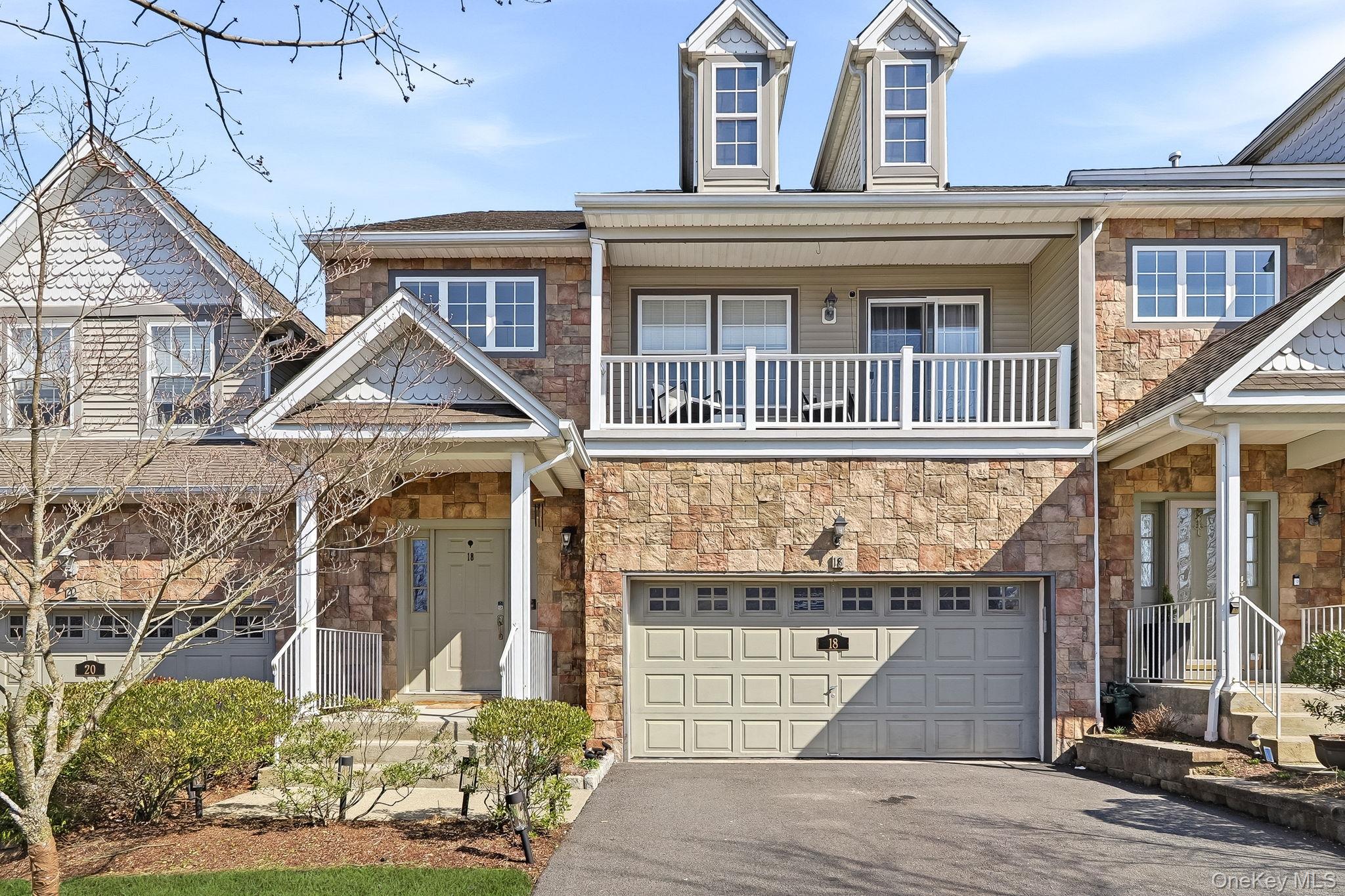 #2 photo, 18 Clearwater Court, Beacon , NY 12508