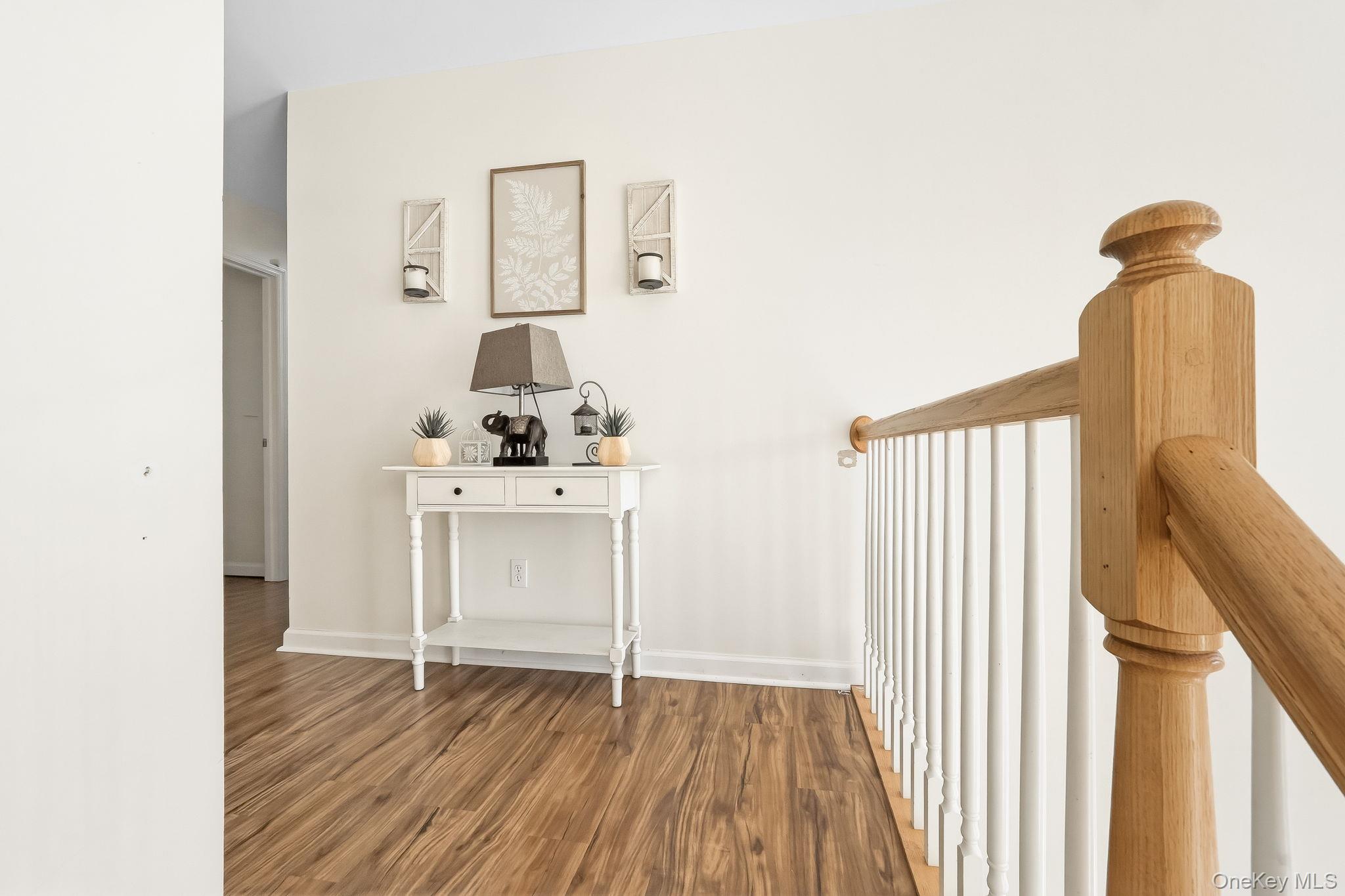 #20 photo, 18 Clearwater Court, Beacon , NY 12508