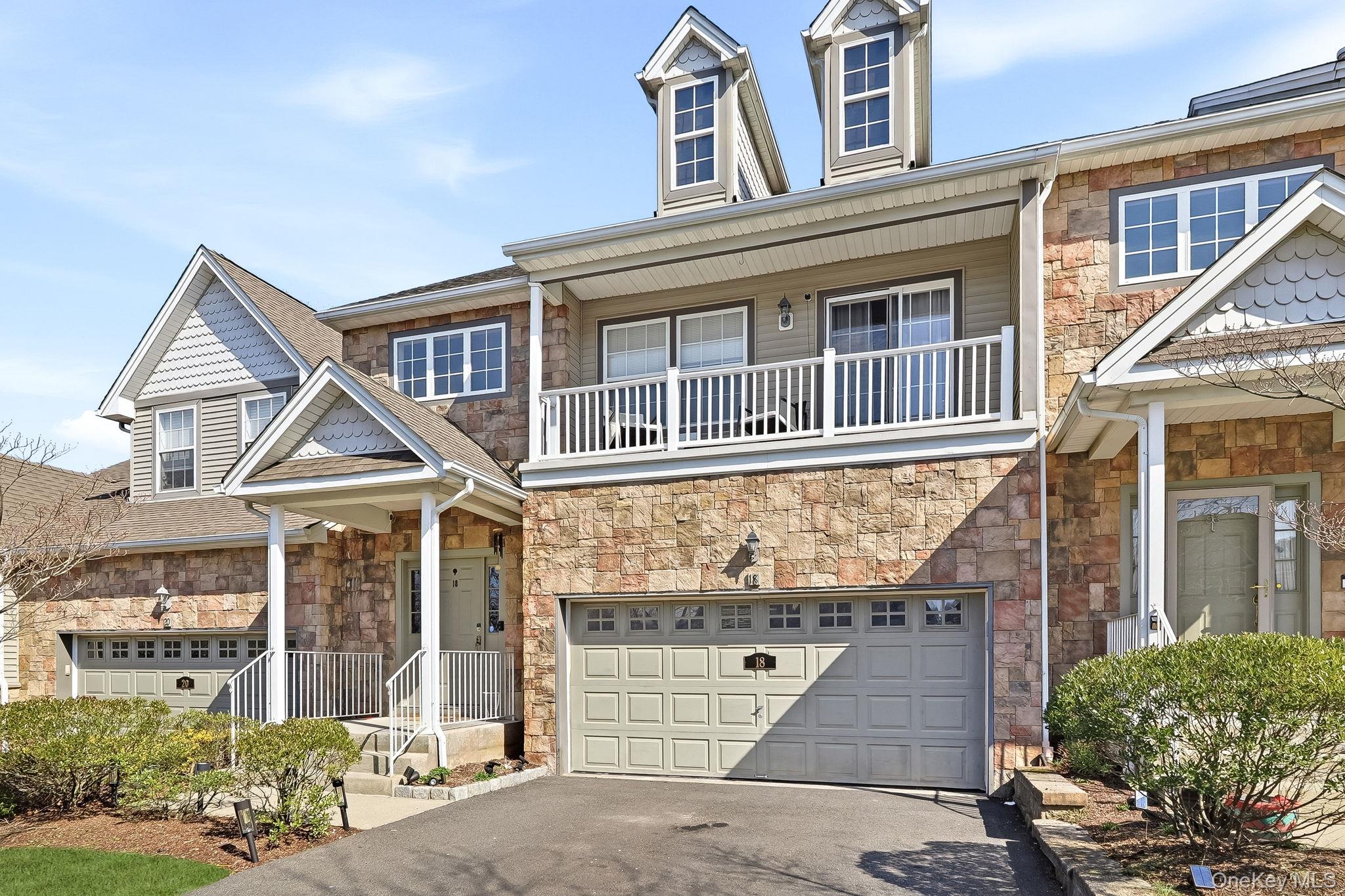 #3 photo, 18 Clearwater Court, Beacon , NY 12508