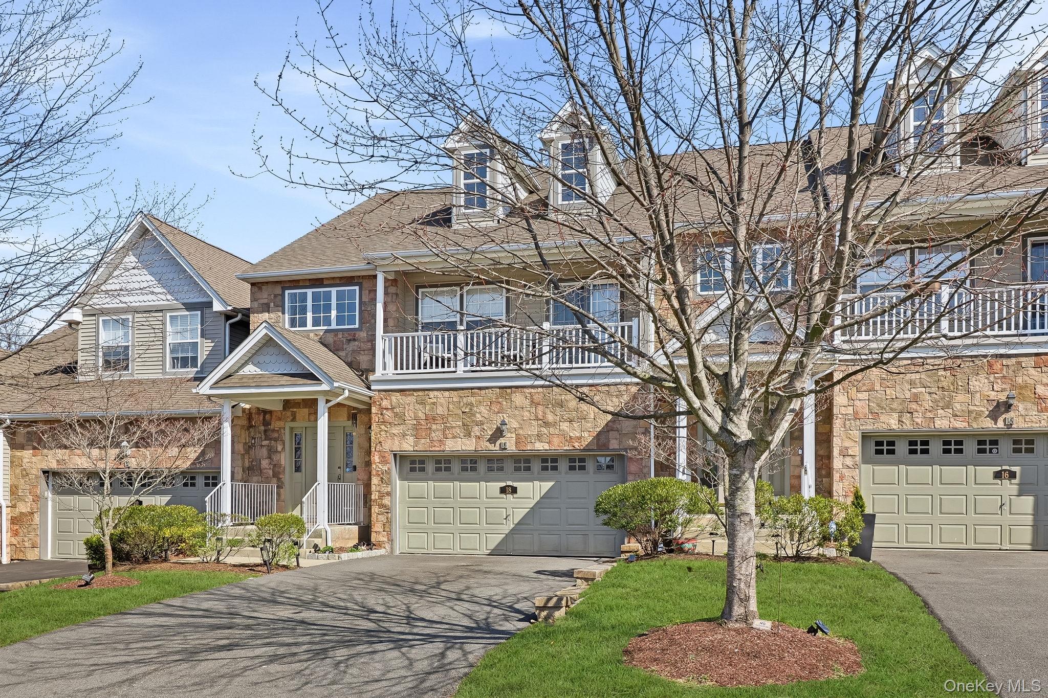 #4 photo, 18 Clearwater Court, Beacon , NY 12508