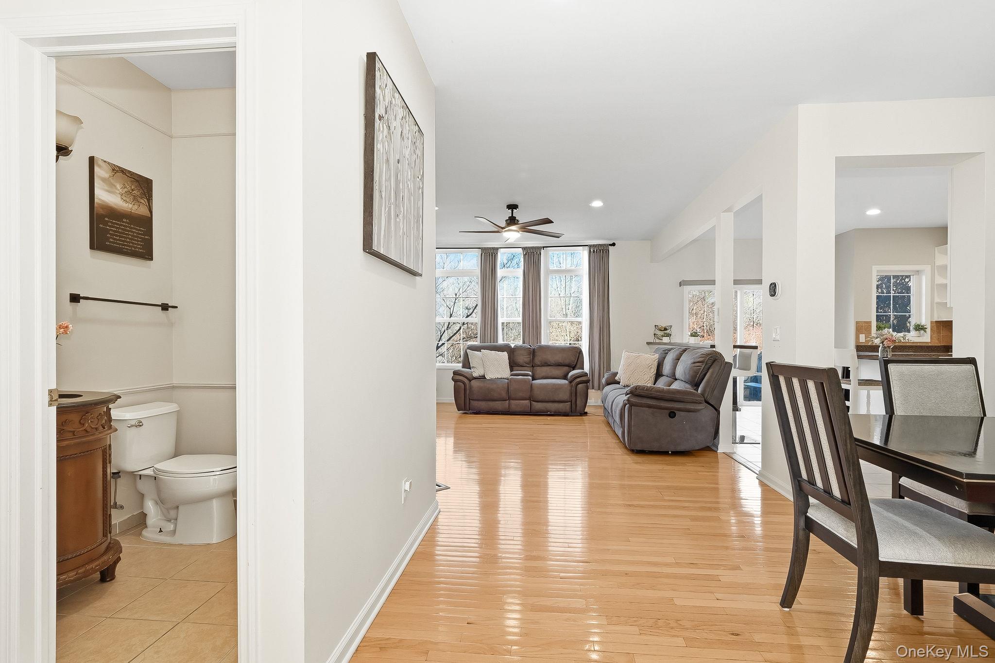 #7 photo, 18 Clearwater Court, Beacon , NY 12508