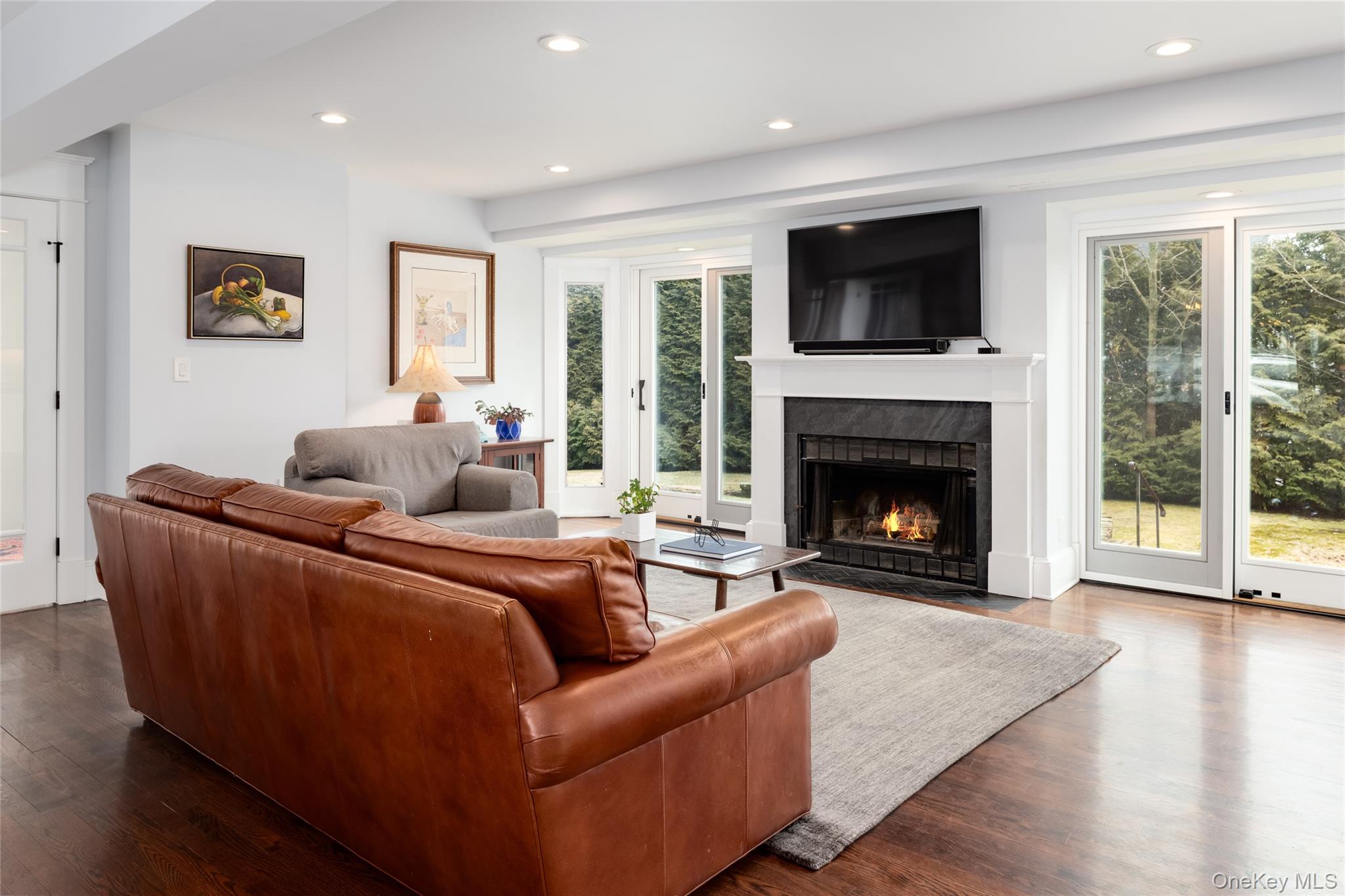 #10 photo, 239 Sunnyridge Road, Harrison , NY 10528