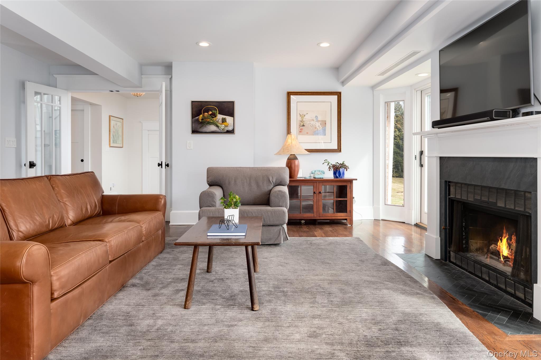 #11 photo, 239 Sunnyridge Road, Harrison , NY 10528