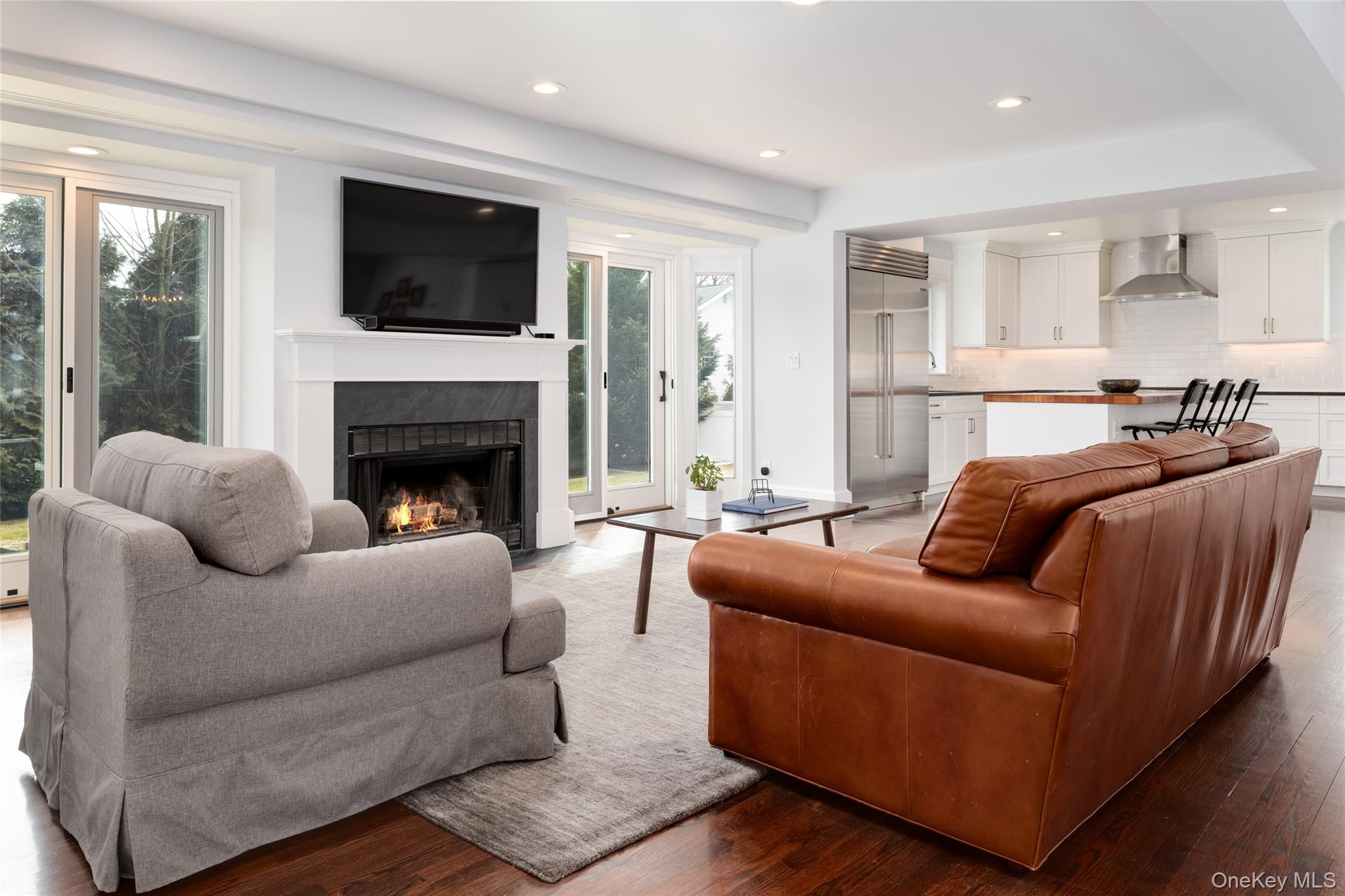 #12 photo, 239 Sunnyridge Road, Harrison , NY 10528