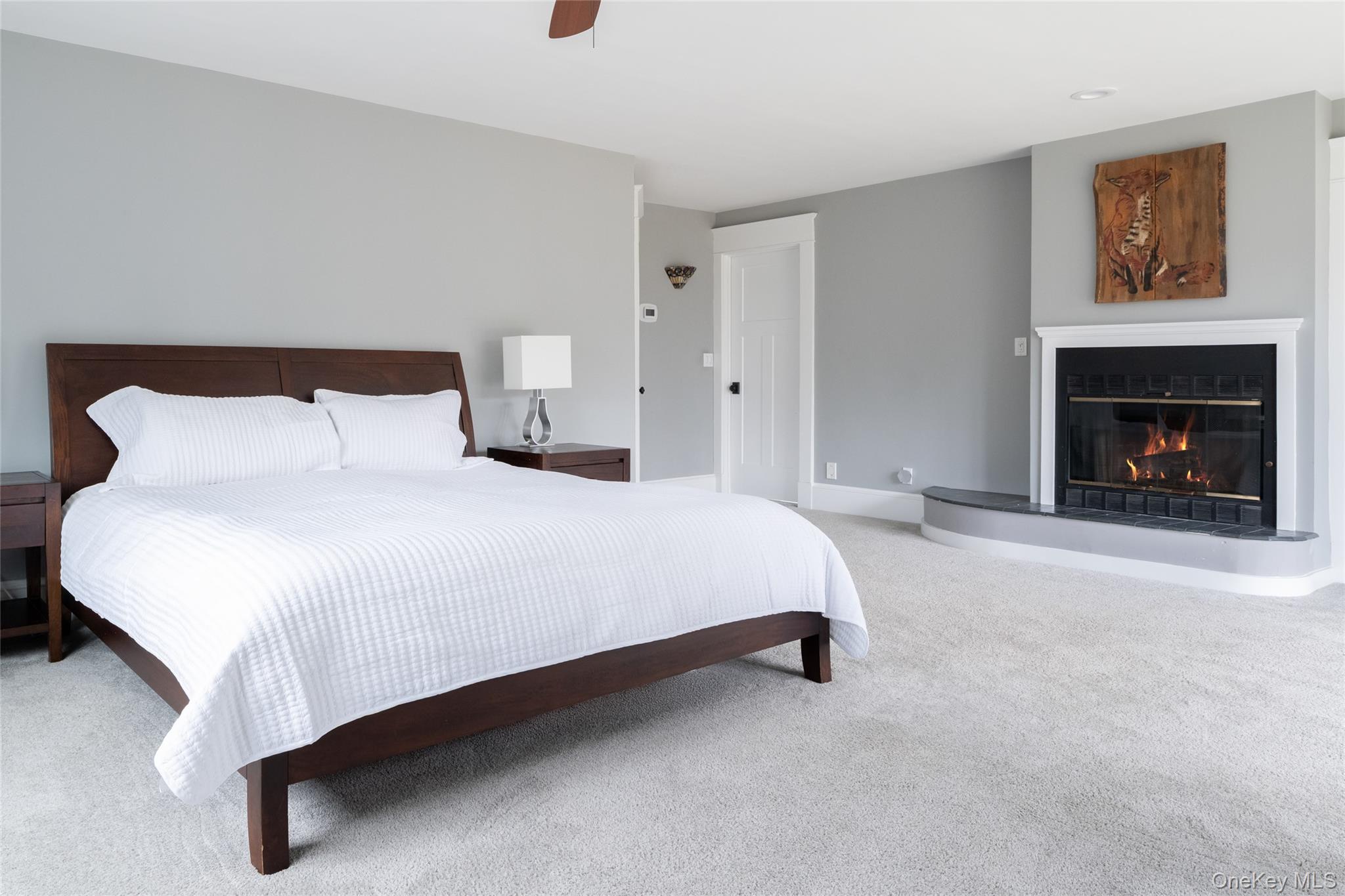 #13 photo, 239 Sunnyridge Road, Harrison , NY 10528