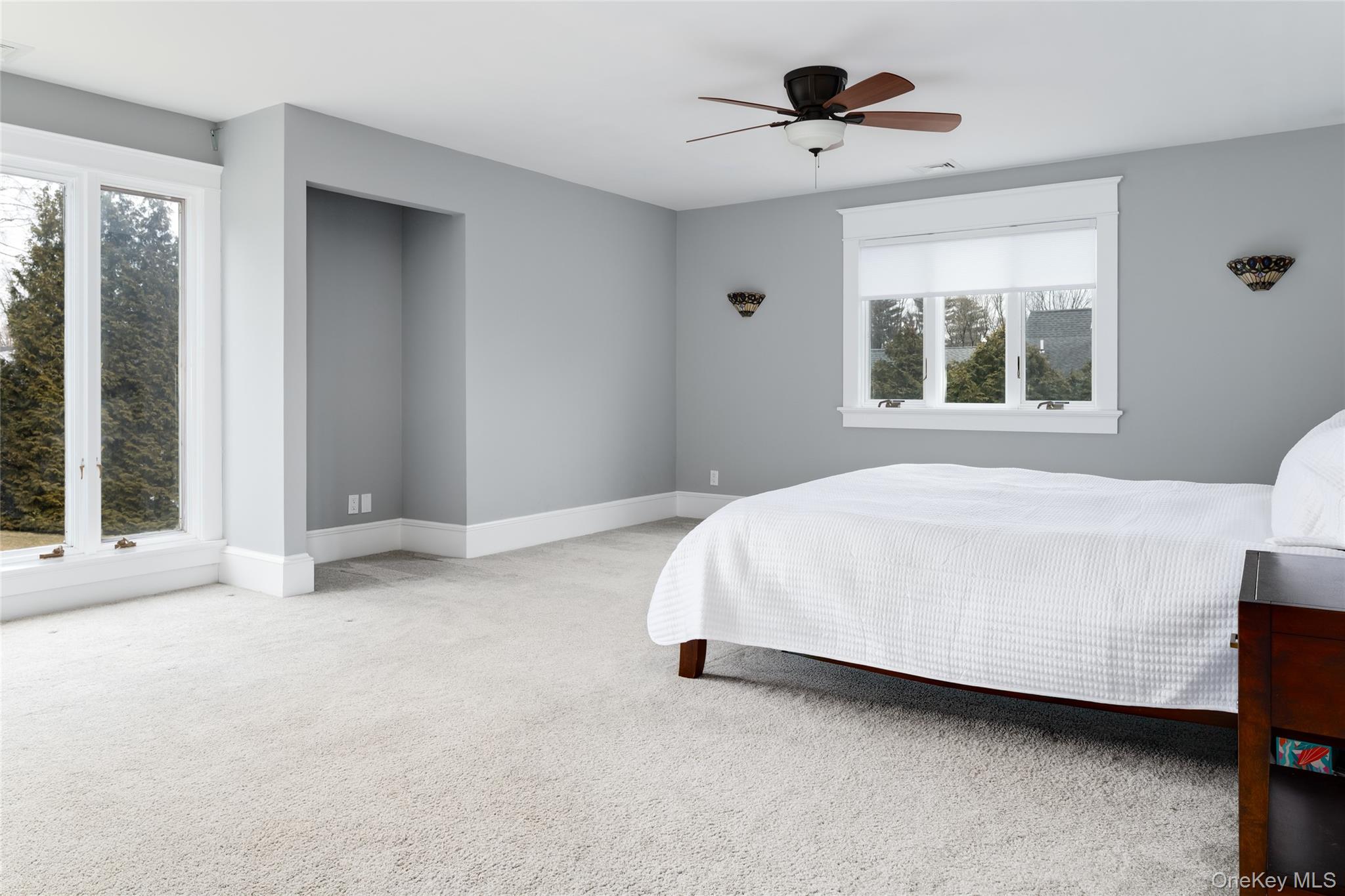 #14 photo, 239 Sunnyridge Road, Harrison , NY 10528