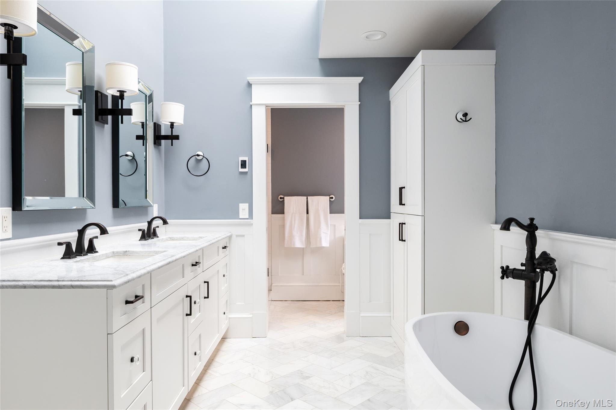 #15 photo, 239 Sunnyridge Road, Harrison , NY 10528