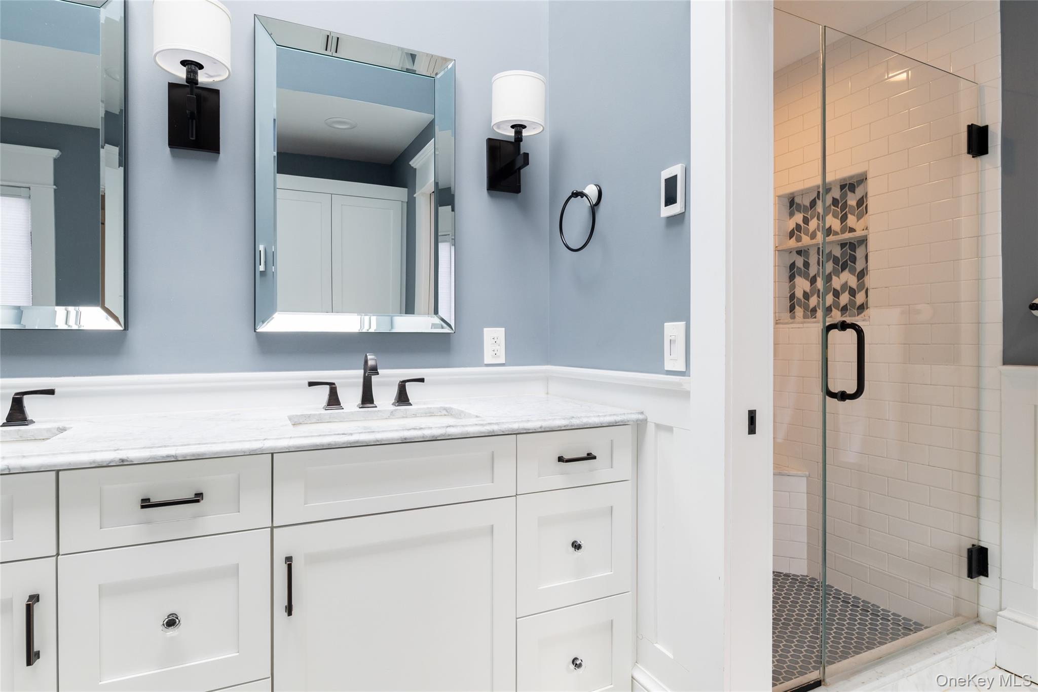 #16 photo, 239 Sunnyridge Road, Harrison , NY 10528