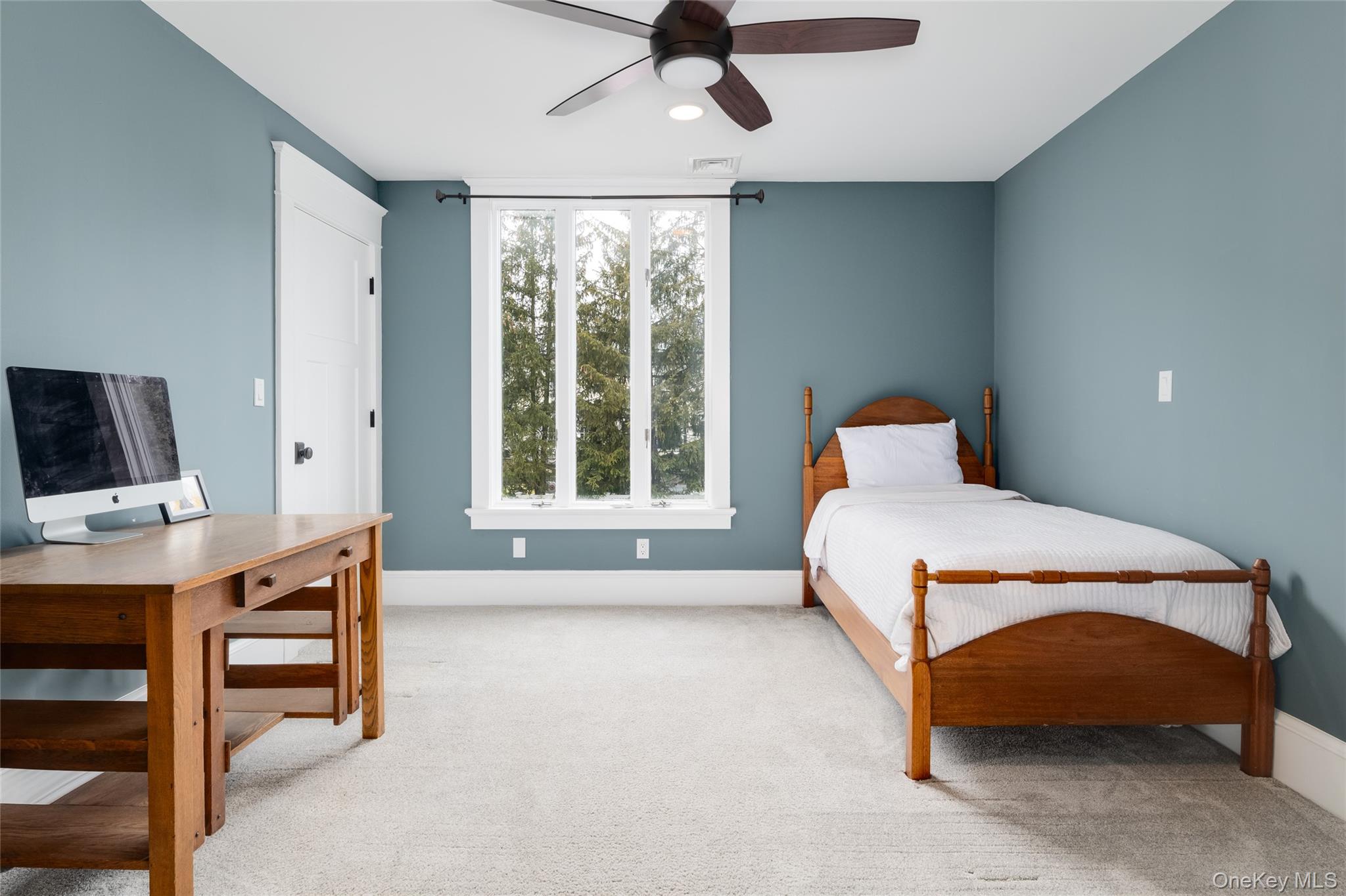 #17 photo, 239 Sunnyridge Road, Harrison , NY 10528