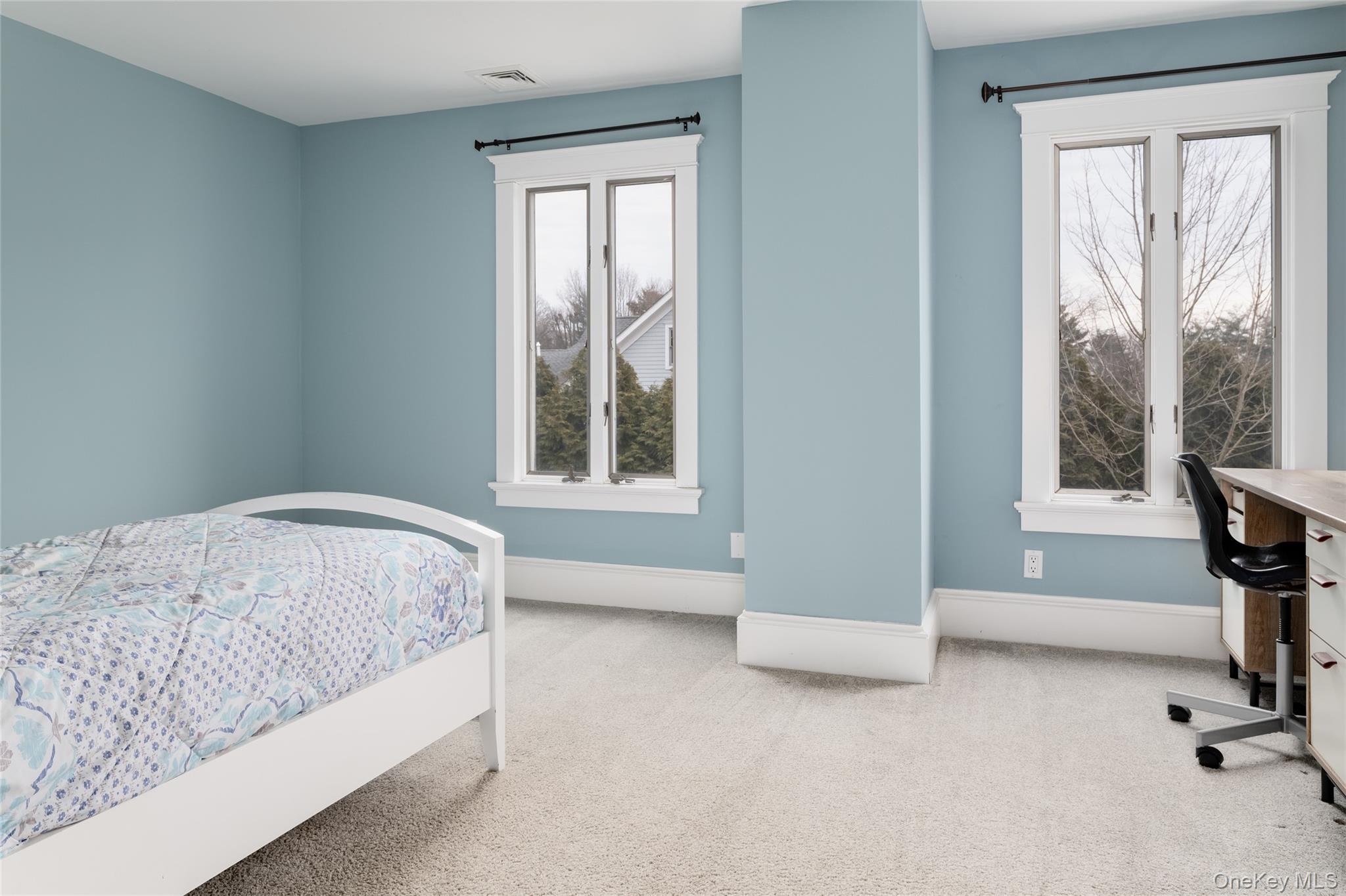 #18 photo, 239 Sunnyridge Road, Harrison , NY 10528