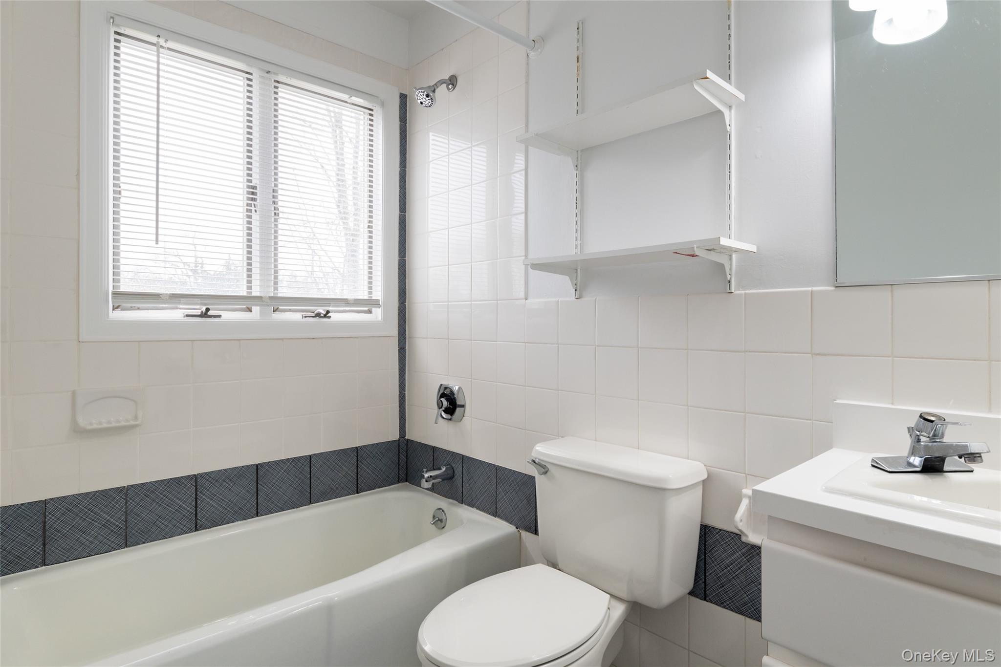 #19 photo, 239 Sunnyridge Road, Harrison , NY 10528