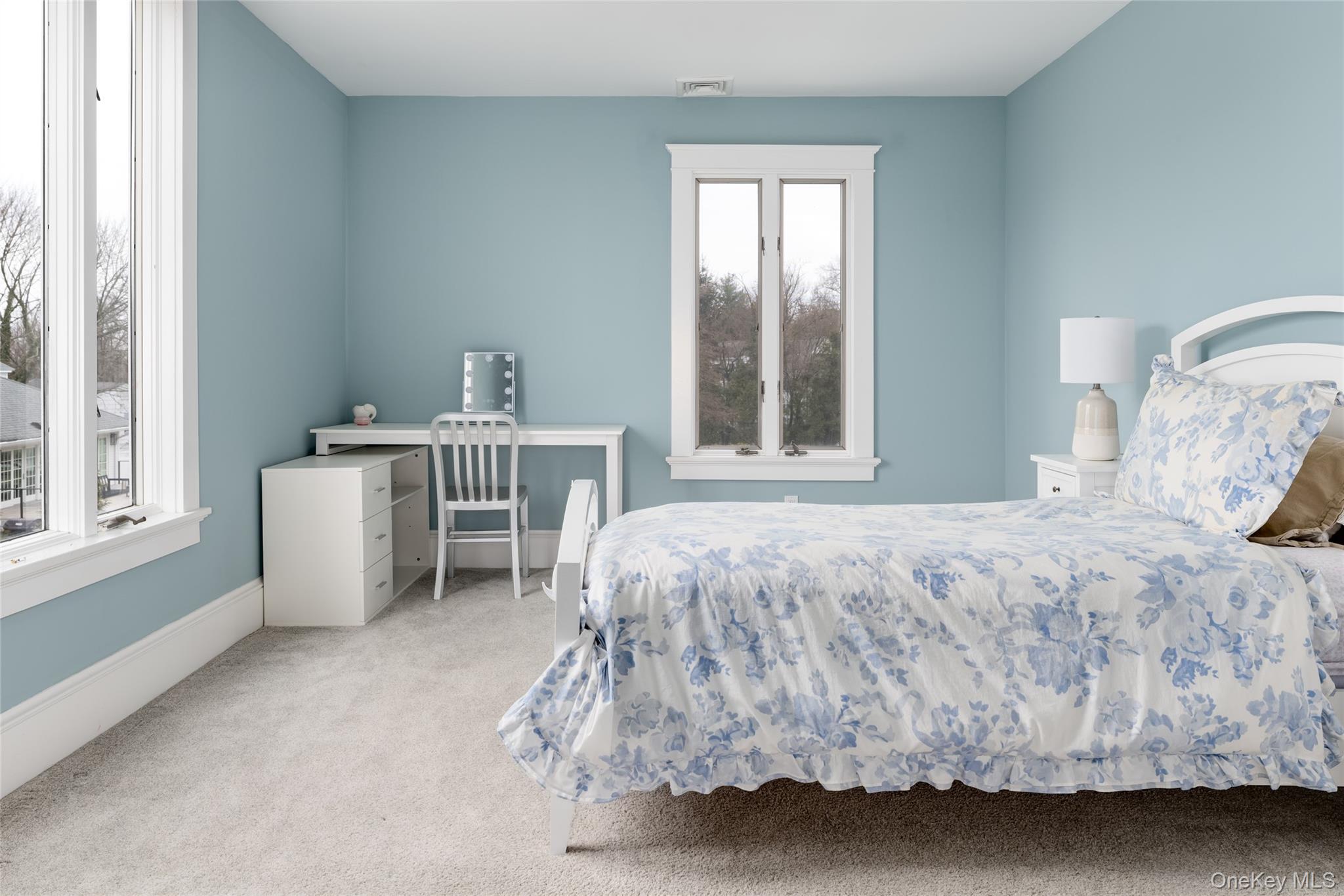 #20 photo, 239 Sunnyridge Road, Harrison , NY 10528