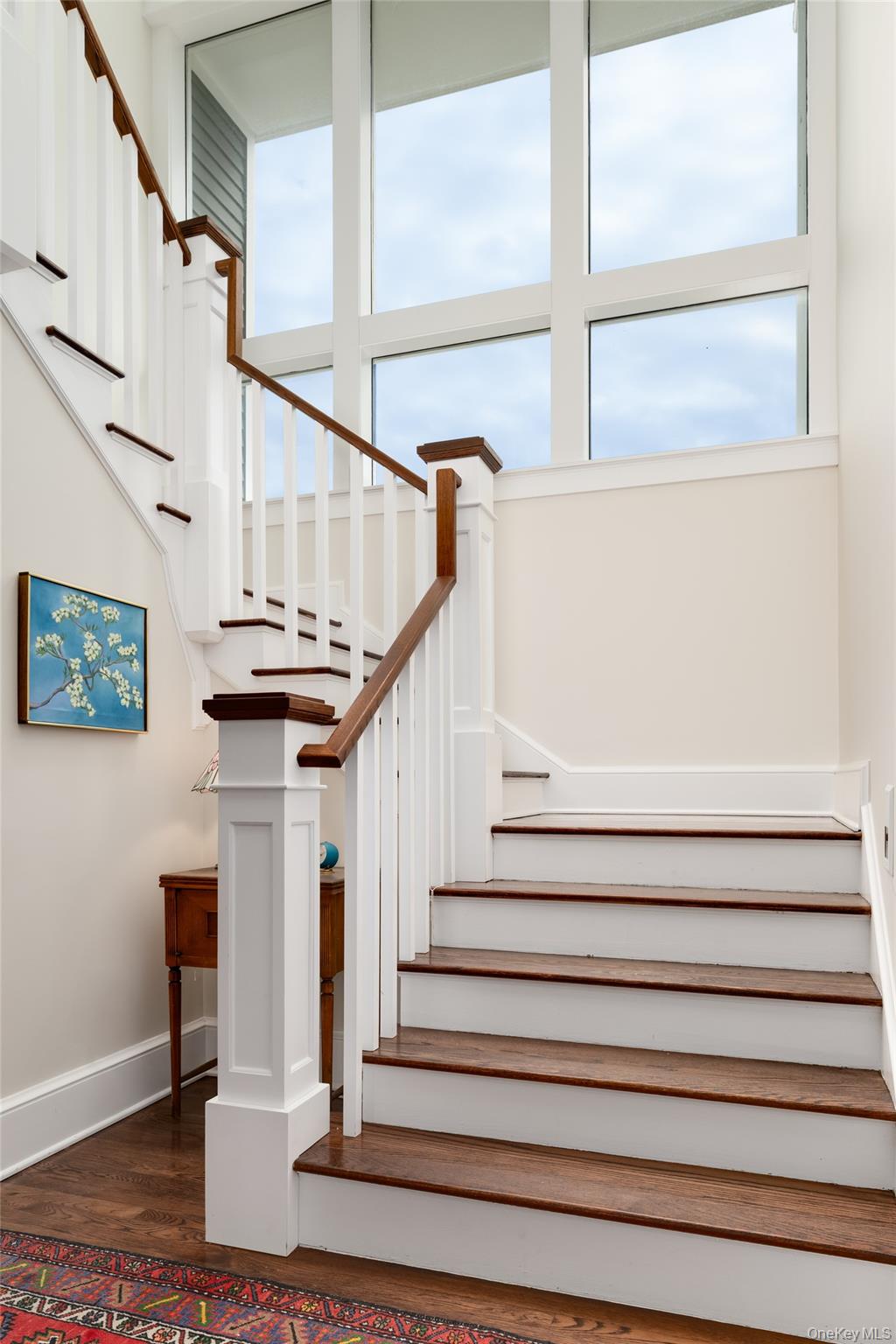 #3 photo, 239 Sunnyridge Road, Harrison , NY 10528