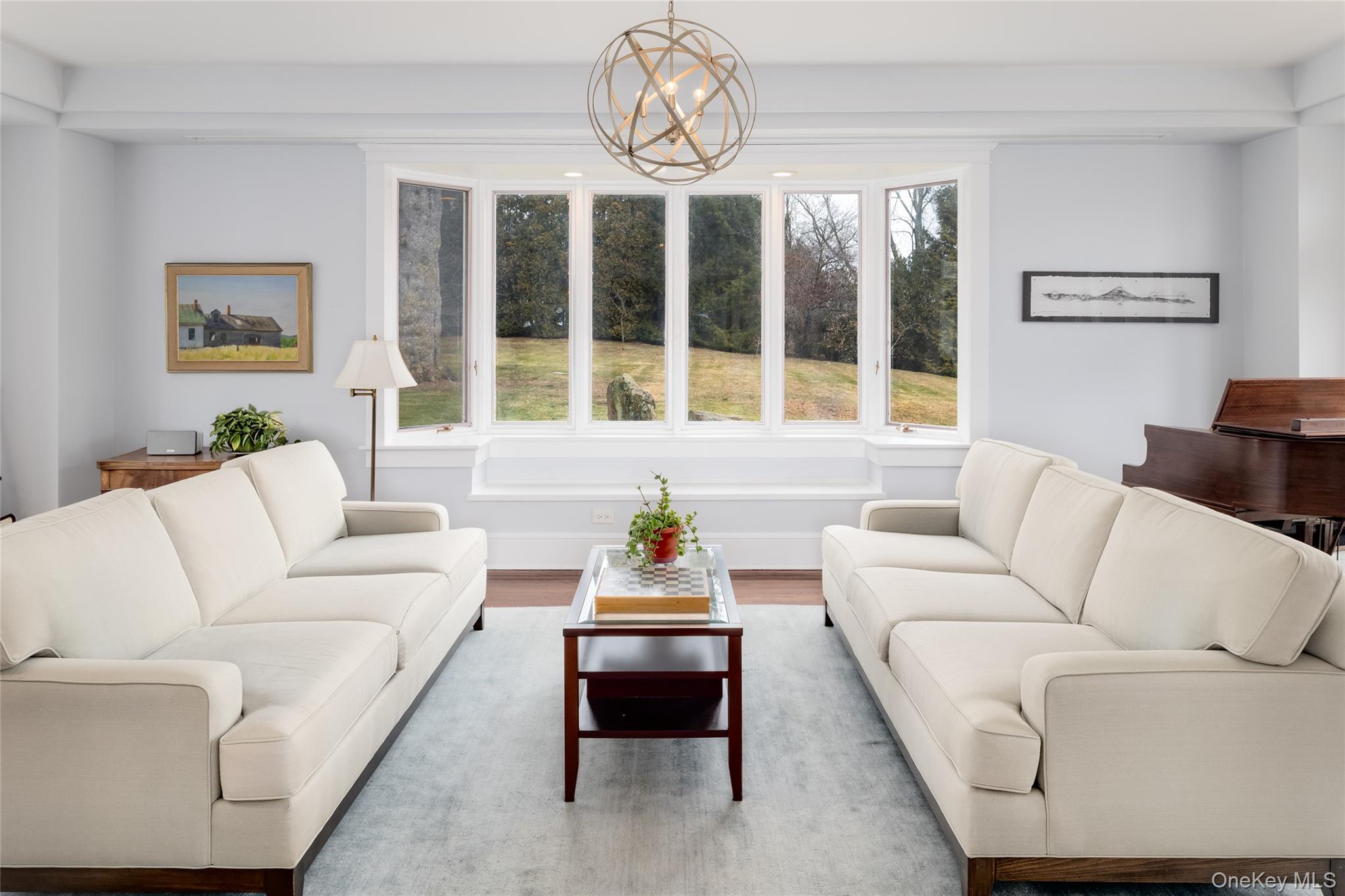 #4 photo, 239 Sunnyridge Road, Harrison , NY 10528