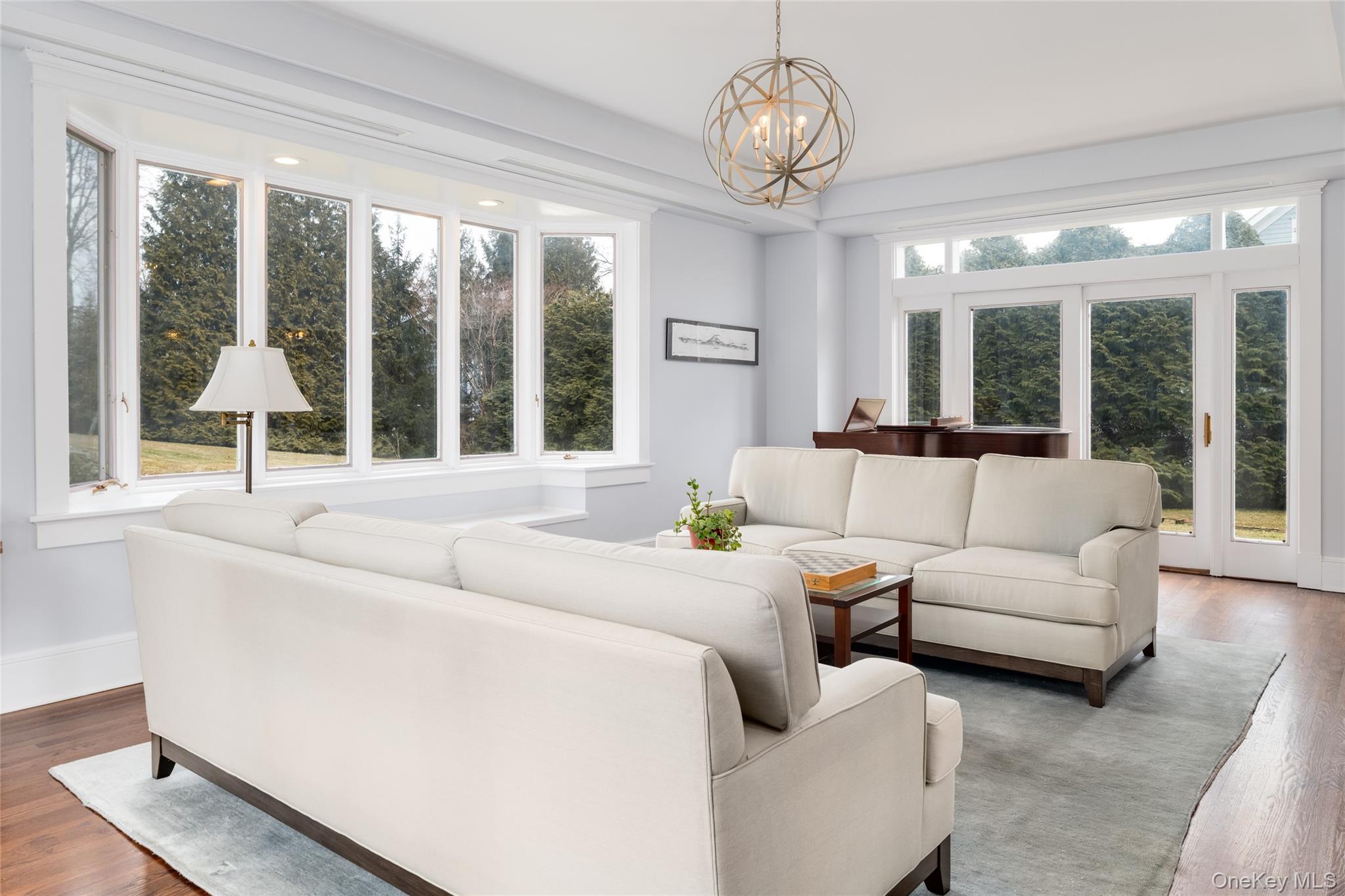 #5 photo, 239 Sunnyridge Road, Harrison , NY 10528