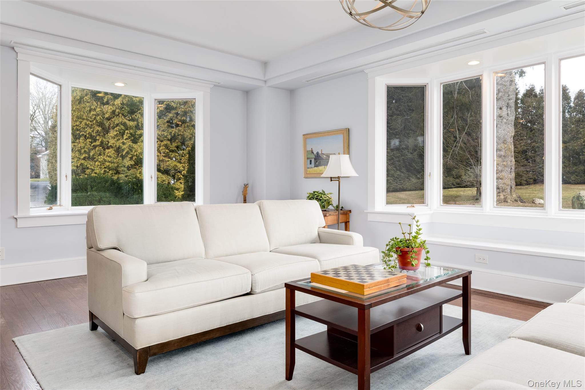 #6 photo, 239 Sunnyridge Road, Harrison , NY 10528