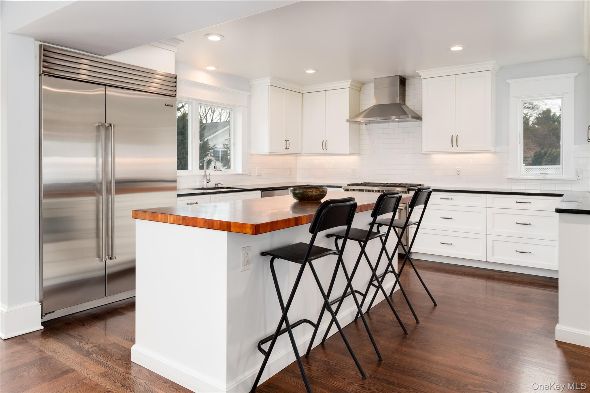 #9 photo, 239 Sunnyridge Road, Harrison , NY 10528