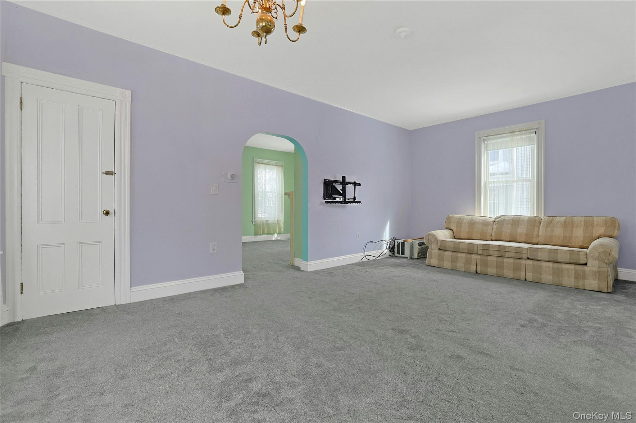 #10 photo, 9 Clinton Place, 紐約州 Suffern , NY 10901