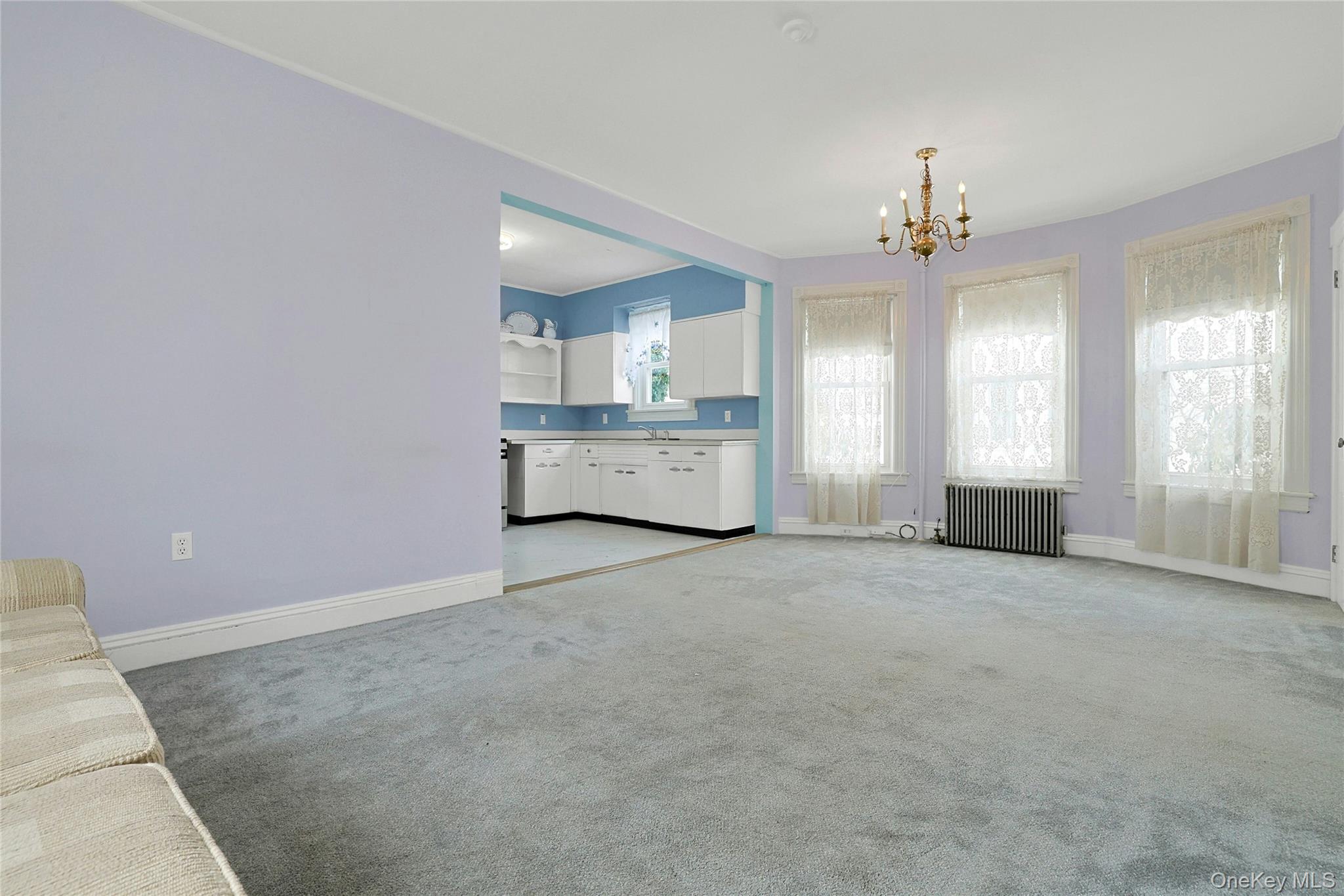 #11 photo, 9 Clinton Place, 紐約州 Suffern , NY 10901