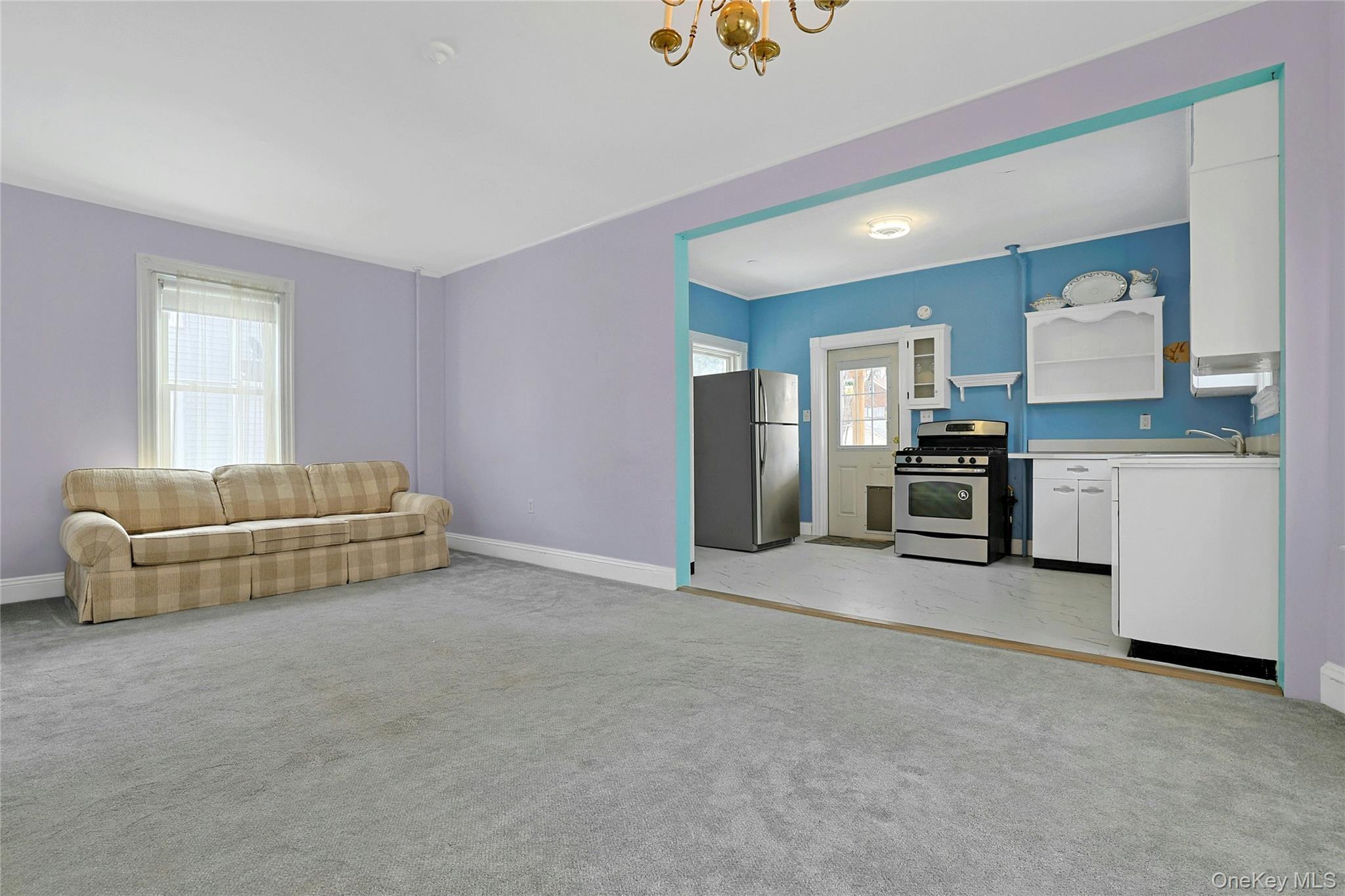 #12 photo, 9 Clinton Place, 紐約州 Suffern , NY 10901