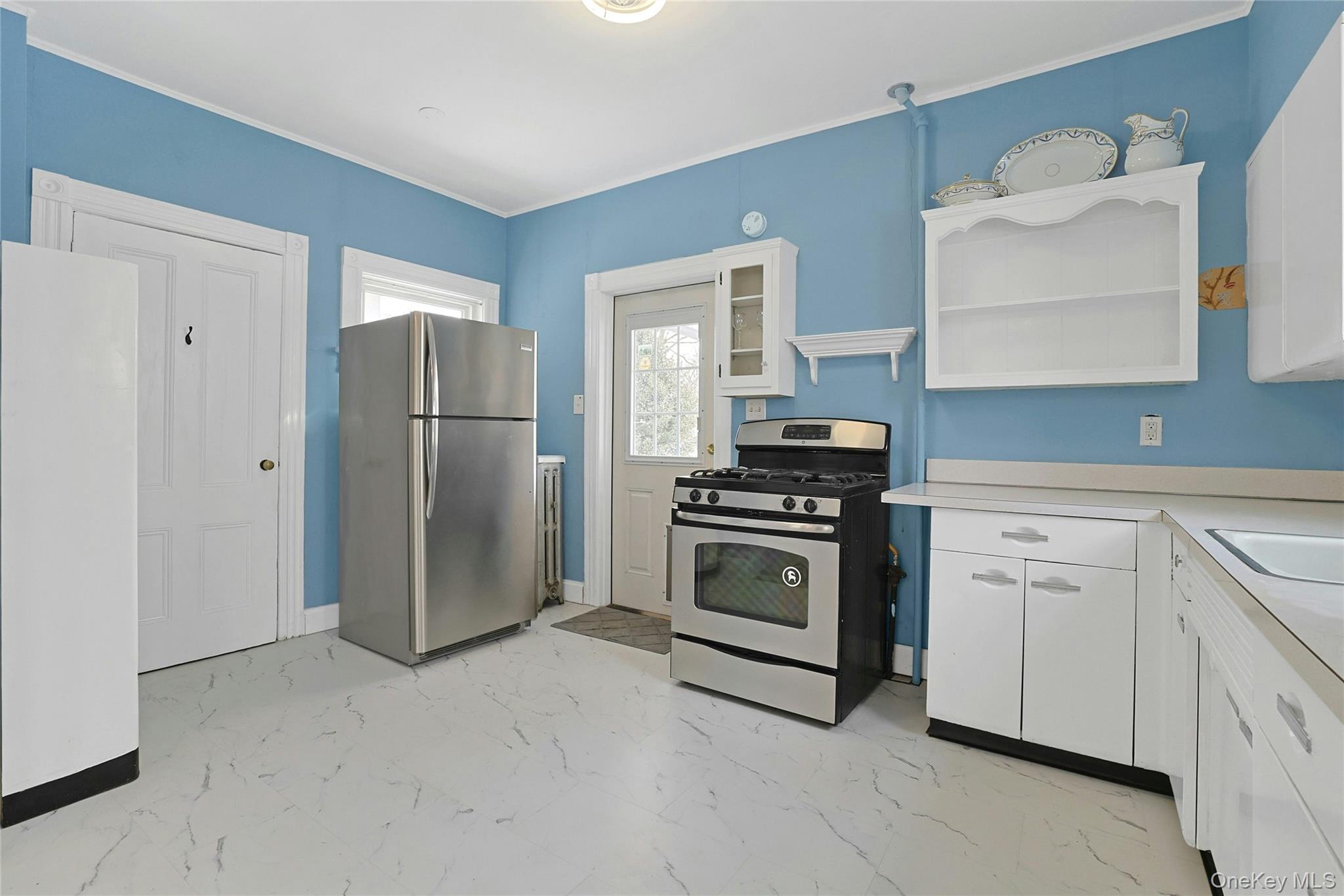 #13 photo, 9 Clinton Place, 紐約州 Suffern , NY 10901