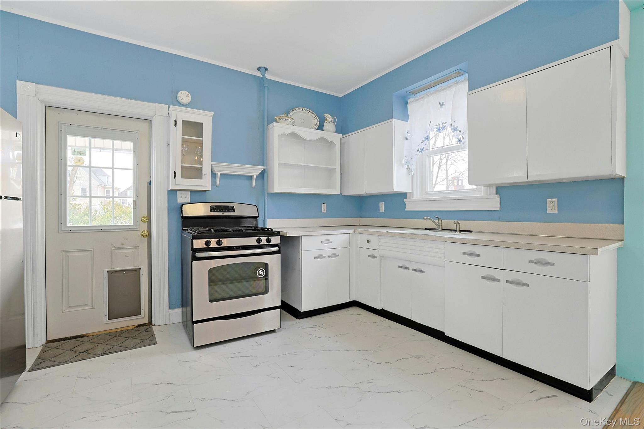 #14 photo, 9 Clinton Place, 紐約州 Suffern , NY 10901