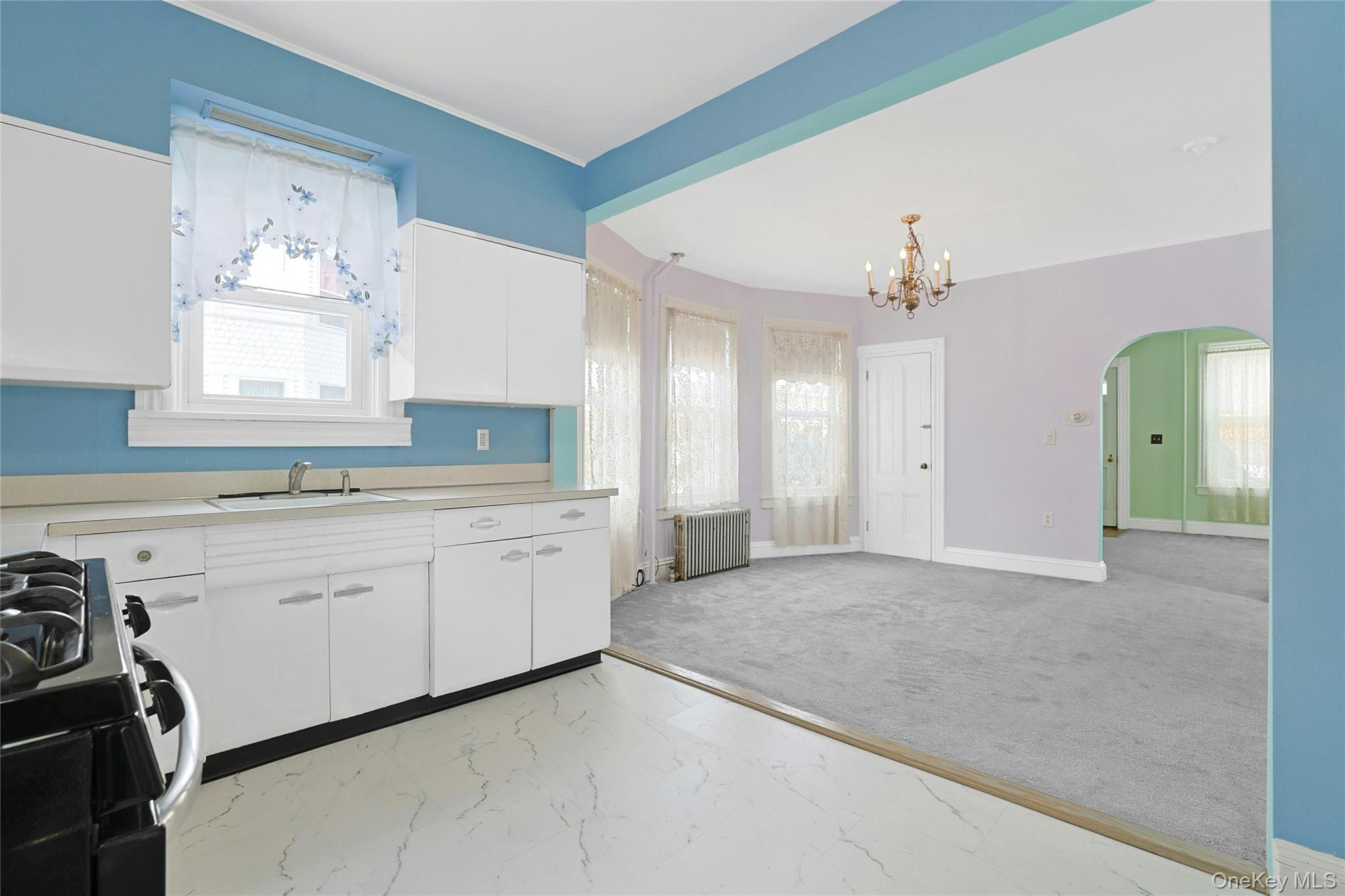 #15 photo, 9 Clinton Place, 紐約州 Suffern , NY 10901