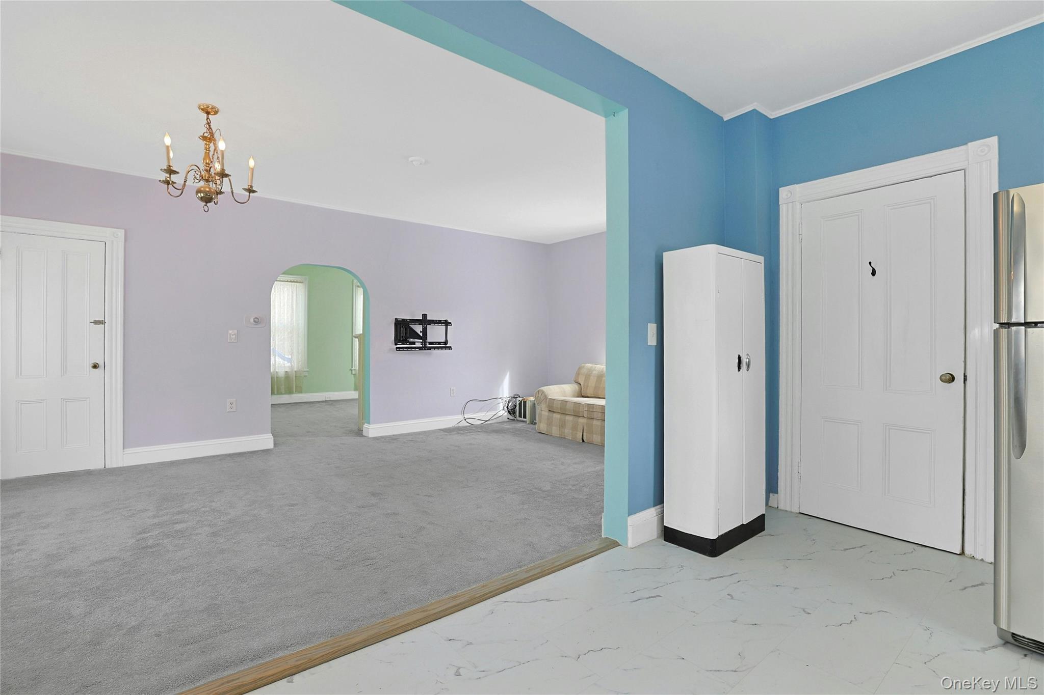 #16 photo, 9 Clinton Place, 紐約州 Suffern , NY 10901