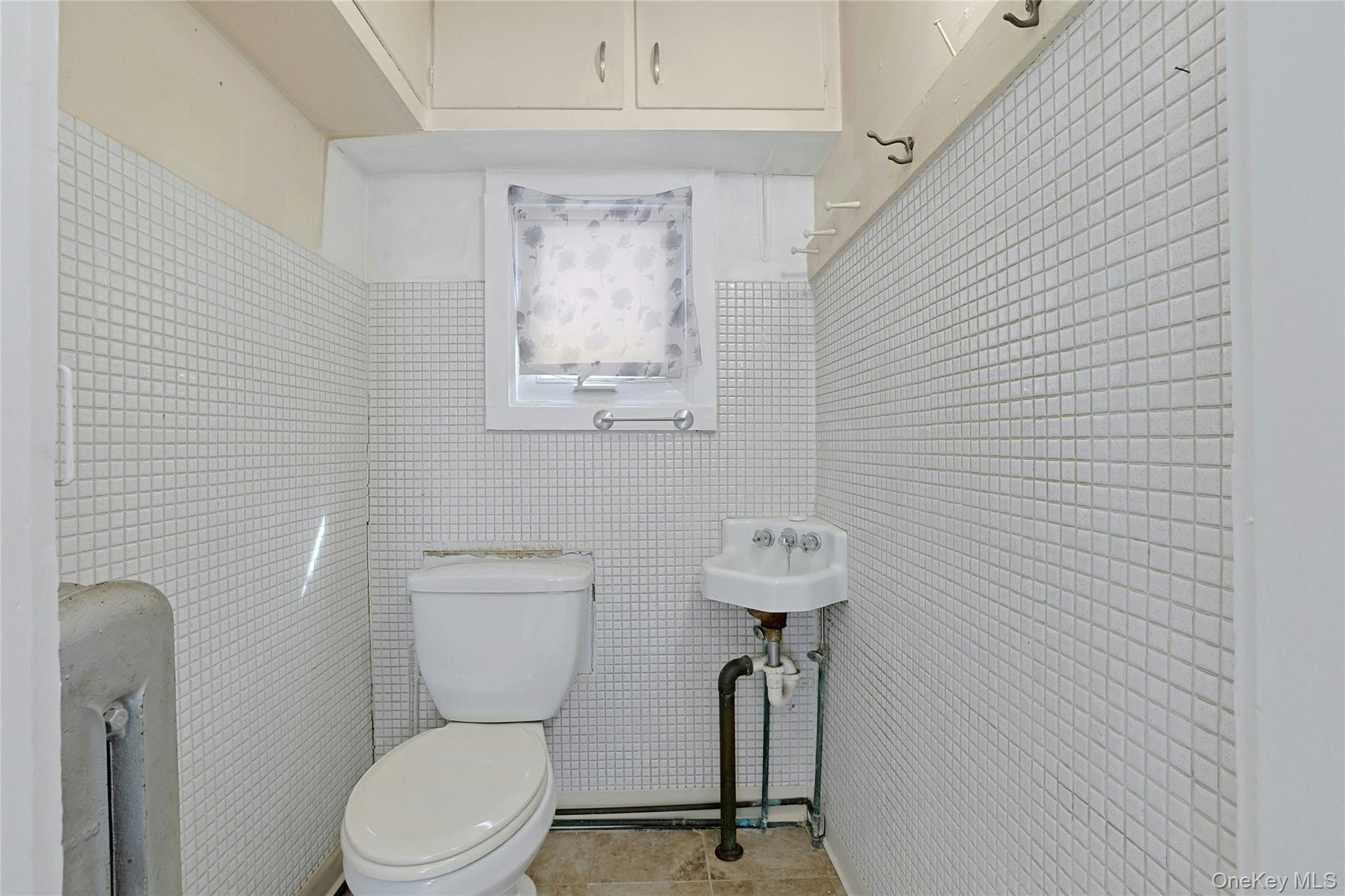 #17 photo, 9 Clinton Place, 紐約州 Suffern , NY 10901