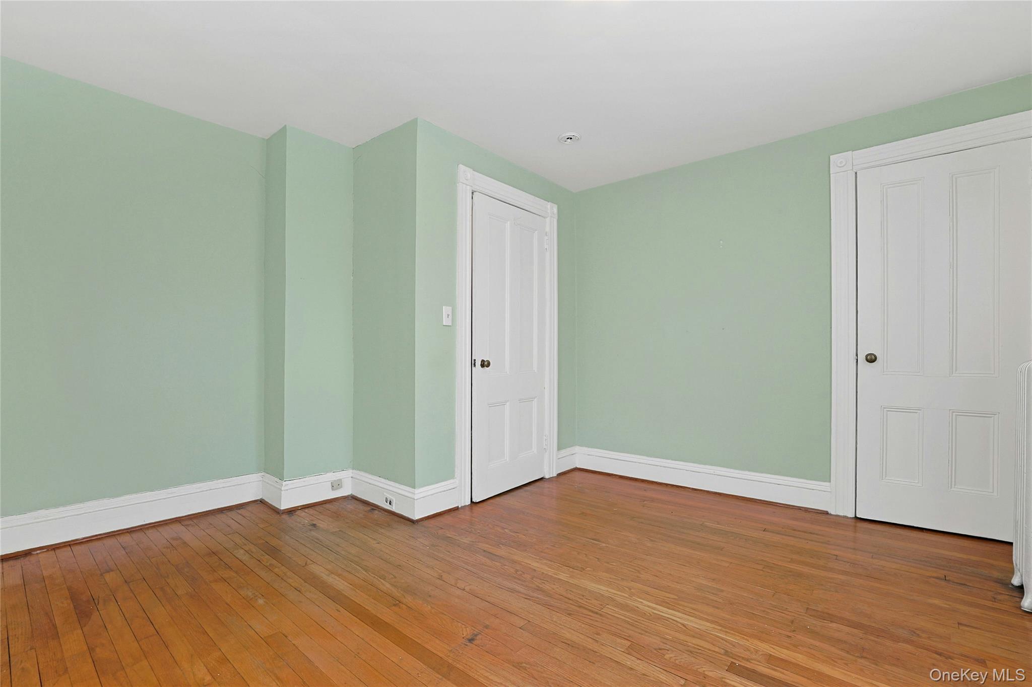 #18 photo, 9 Clinton Place, 紐約州 Suffern , NY 10901