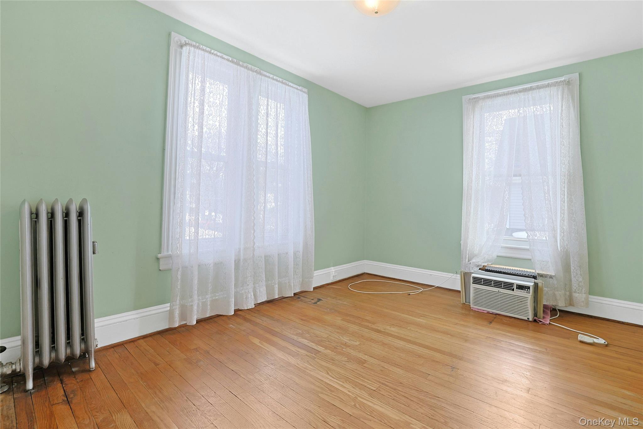 #19 photo, 9 Clinton Place, 紐約州 Suffern , NY 10901