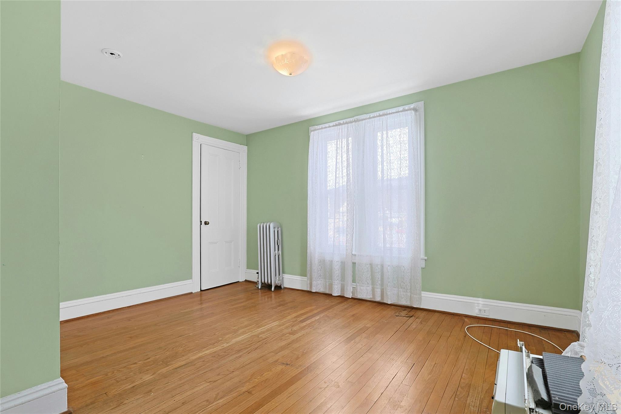 #20 photo, 9 Clinton Place, 紐約州 Suffern , NY 10901