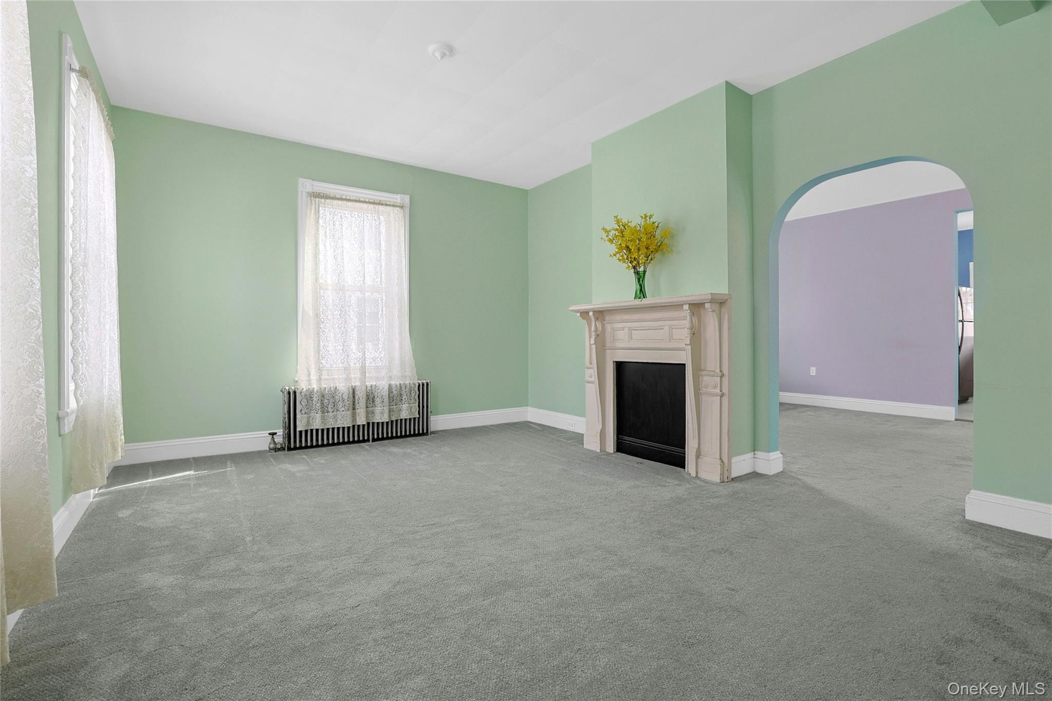 #4 photo, 9 Clinton Place, 紐約州 Suffern , NY 10901