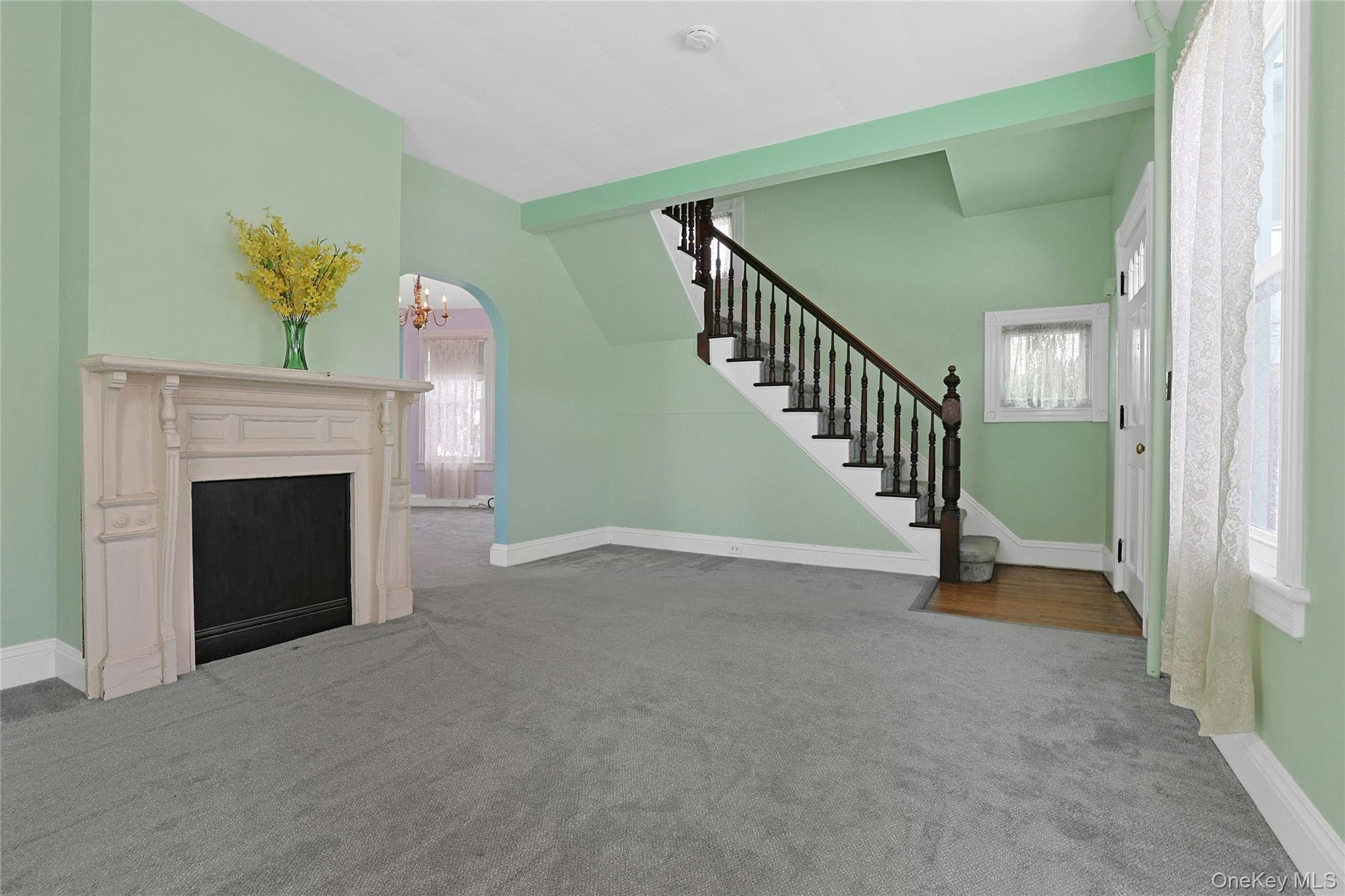 #5 photo, 9 Clinton Place, 紐約州 Suffern , NY 10901