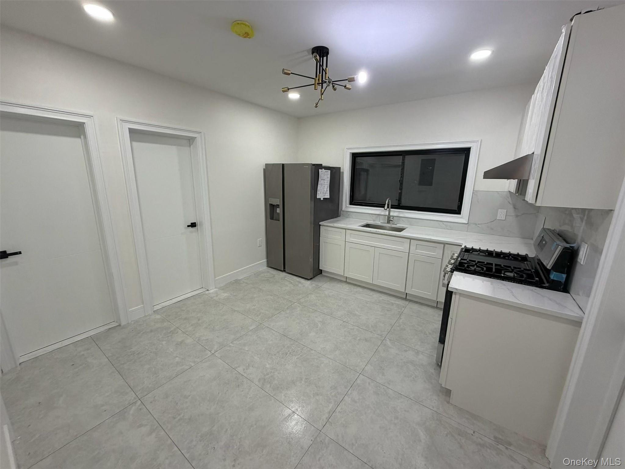 #1 photo, 131-06 14th Ave, College Point , NY 11356