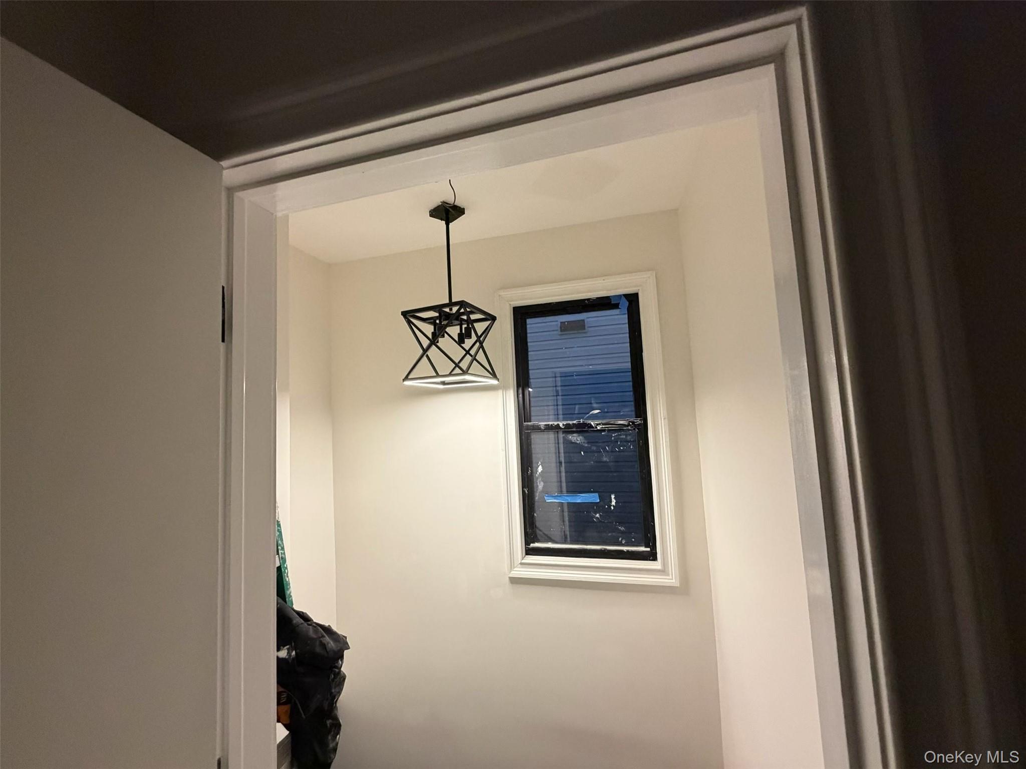 #2 photo, 131-06 14th Ave, College Point , NY 11356