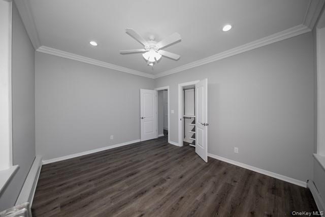 #7 photo, 724 Howell Avenue, מחוז סאפוק Riverhead , NY 11901