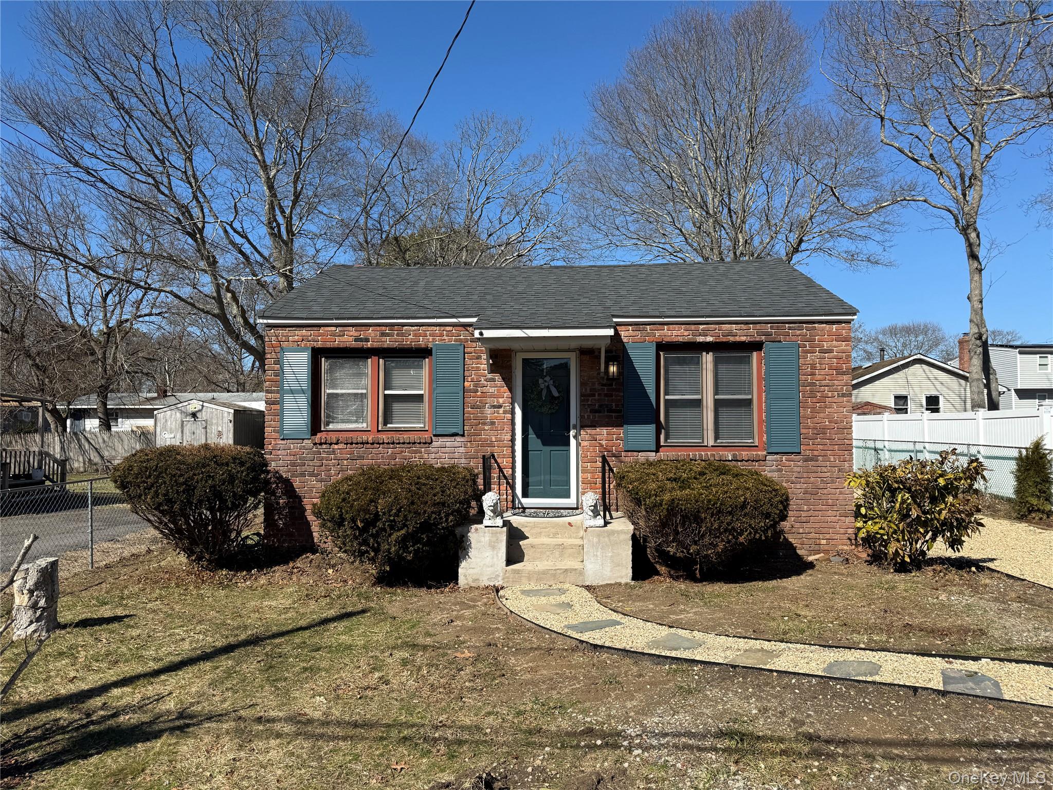 #1 photo, 21 Sherwood Drive, Mastic Beach , NY 11951