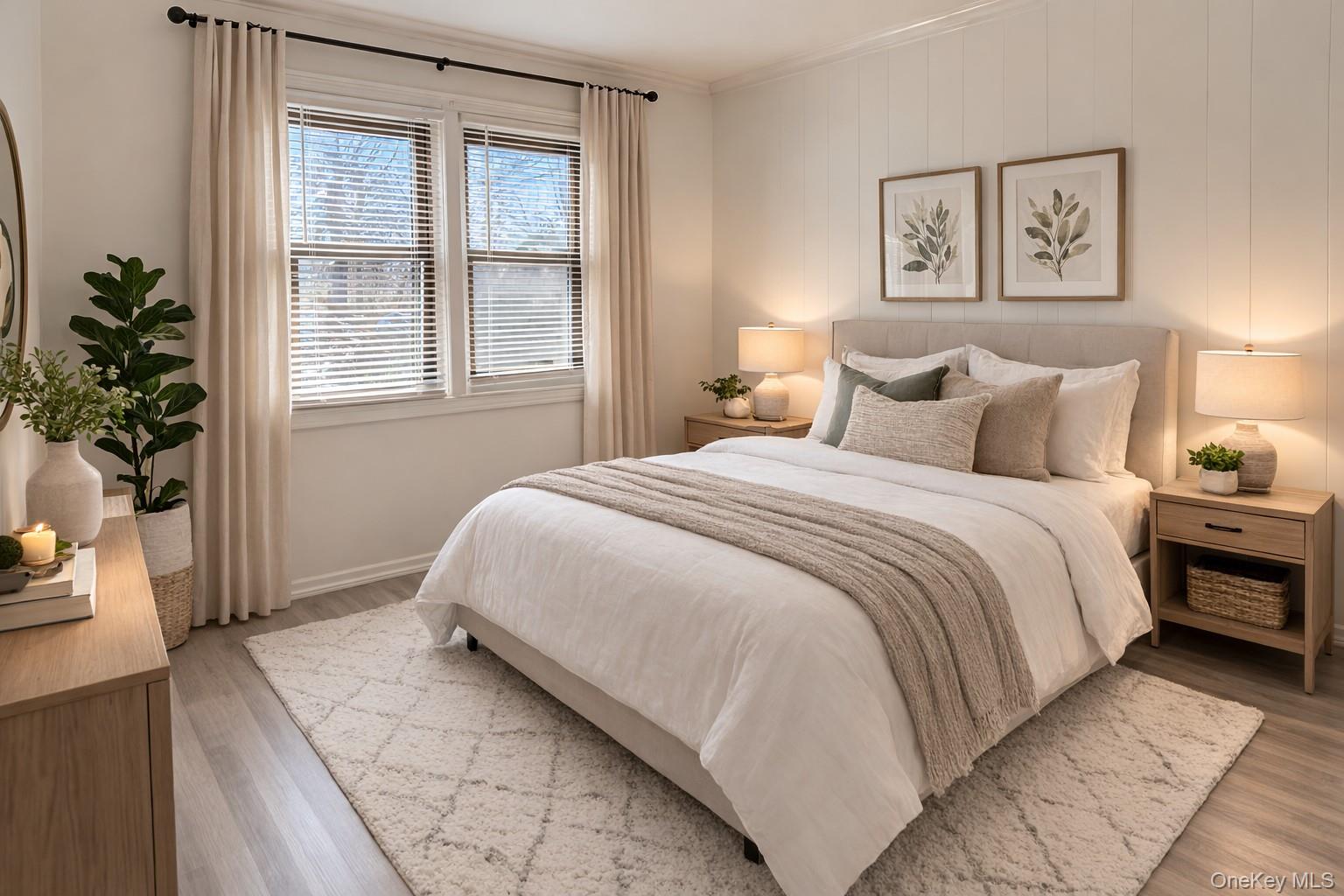 #11 photo, 21 Sherwood Drive, Mastic Beach , NY 11951