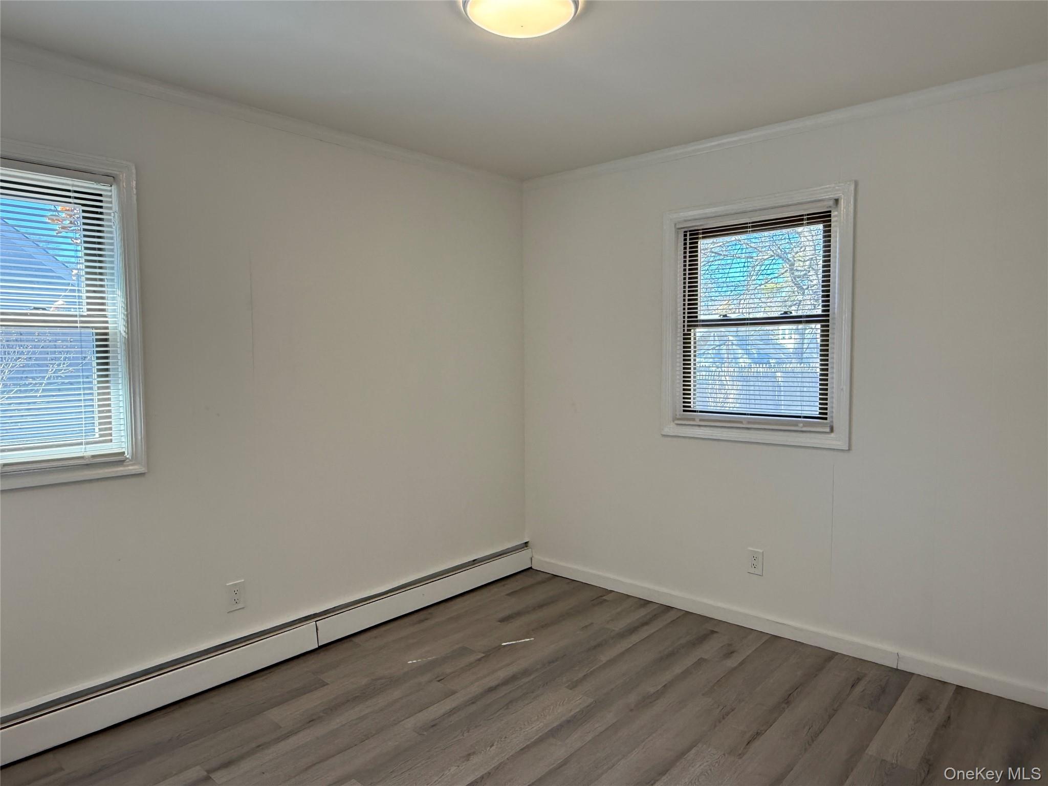 #12 photo, 21 Sherwood Drive, Mastic Beach , NY 11951