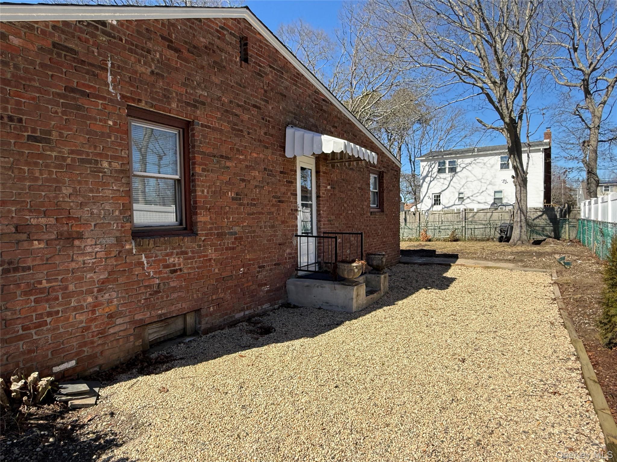 #15 photo, 21 Sherwood Drive, Mastic Beach , NY 11951